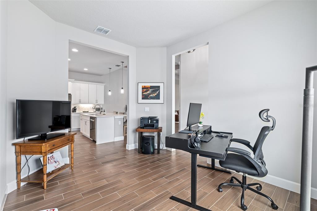 17 Regency Road Ormond Beach, FL 32174 - Photo 28 of 66 Gallery Image 28