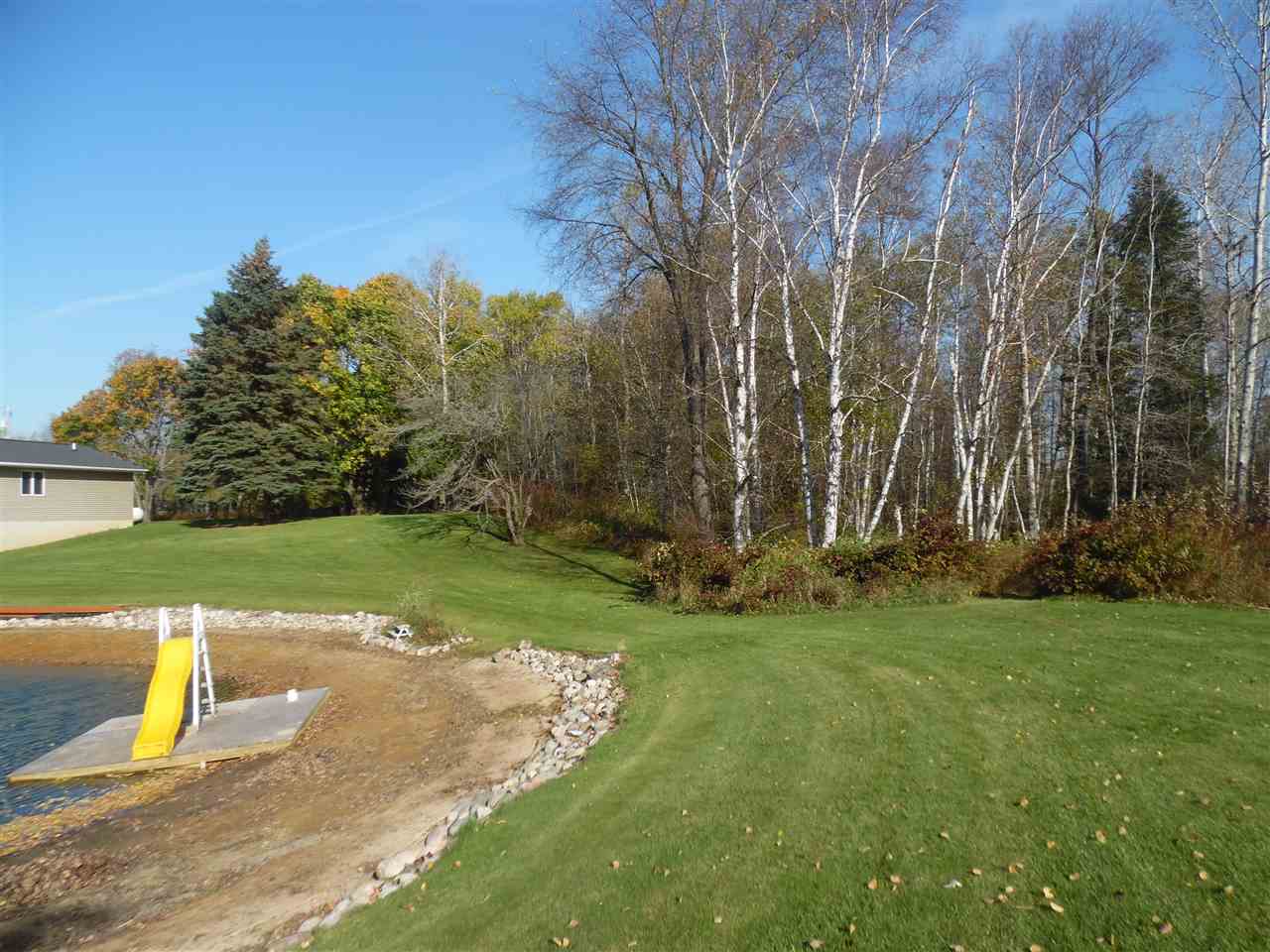 4300 Meyering Road McBain, MI 49657 - Photo 7 of 56 1807881-9.JPG