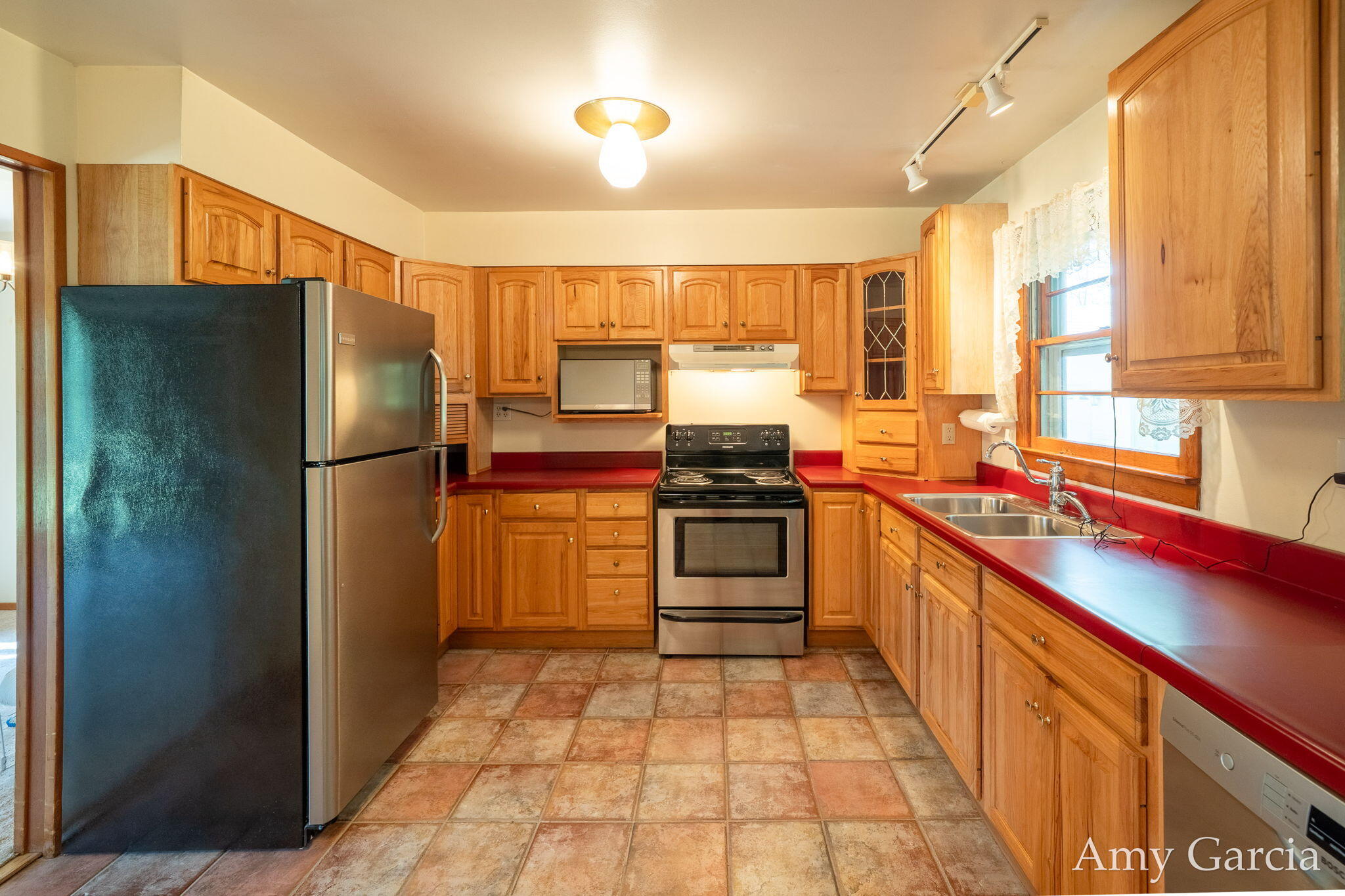 3530 11 Mile Road Northeast Rockford, MI 49341 - Photo 7 of 47 7-web-or-mls-3530 11 Mile Rd NE Rockford