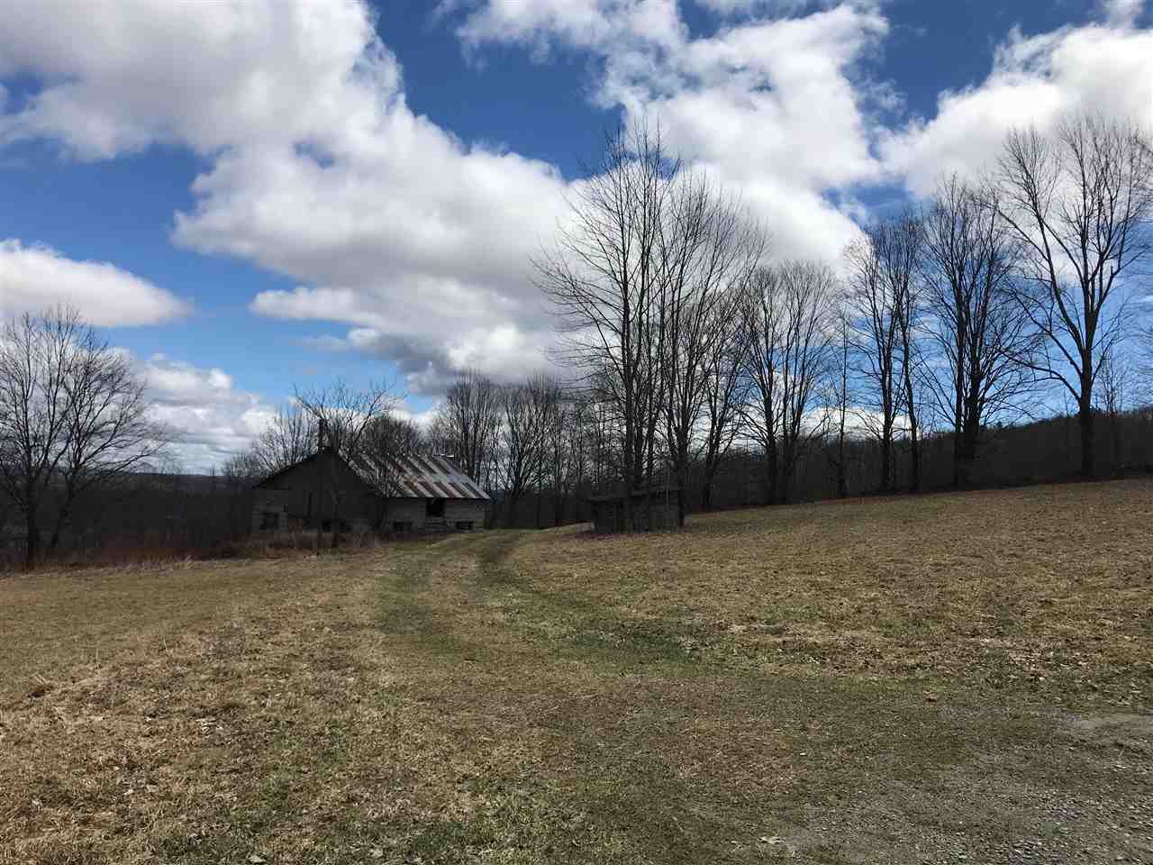 0 Hockman Road Braintree, VT 05060 - Photo 15 of 16 Gallery Image 15