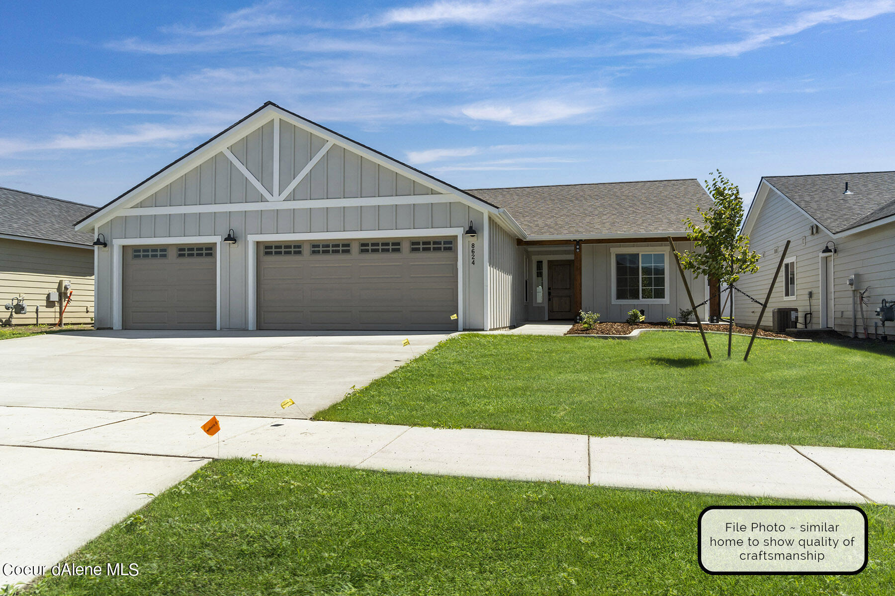 13312 International Street Rathdrum, ID 83858 - Photo 14 of 56 1739-R-sideload-1235