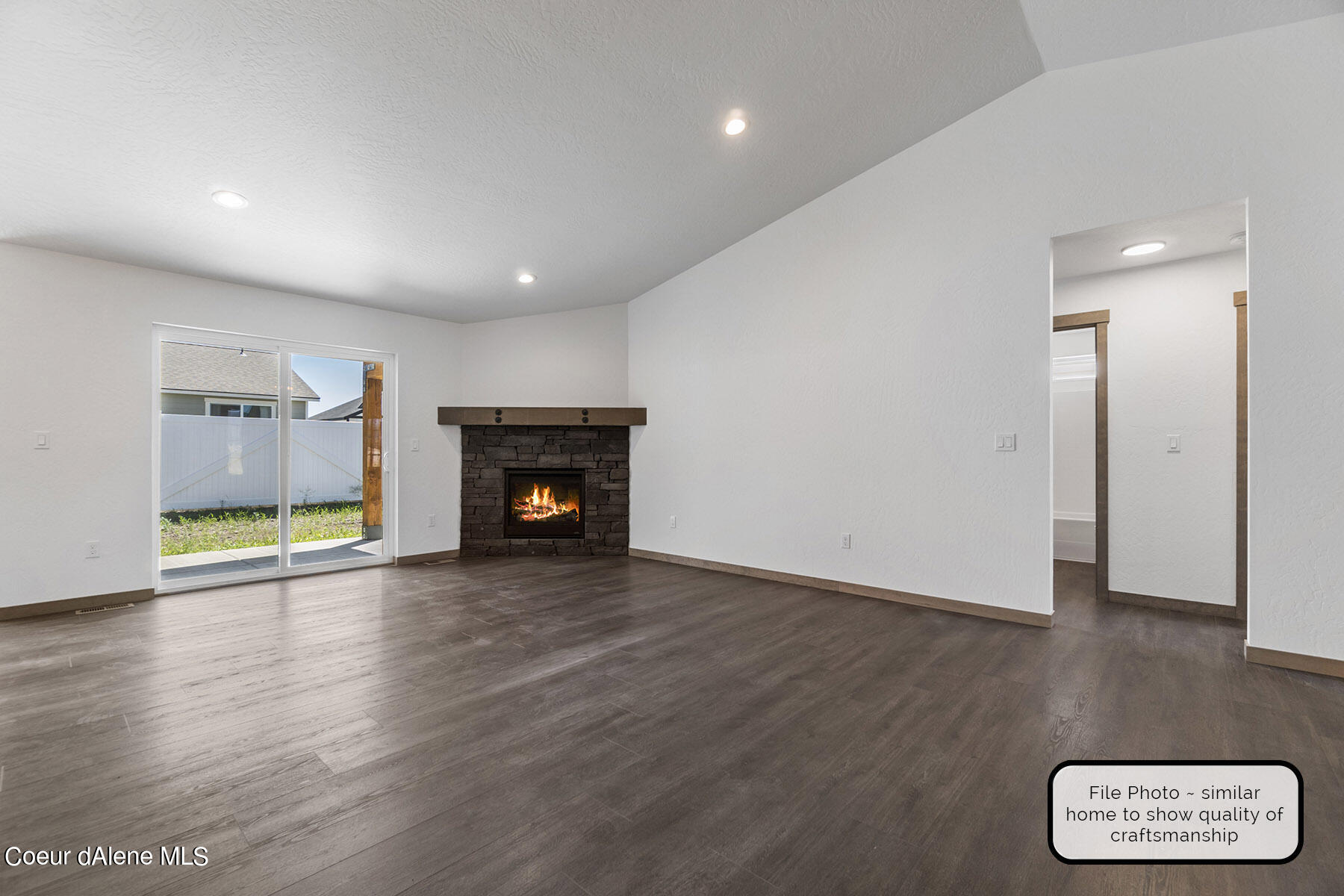 13312 International Street Rathdrum, ID 83858 - Photo 17 of 56 1739-R-sideload-1255