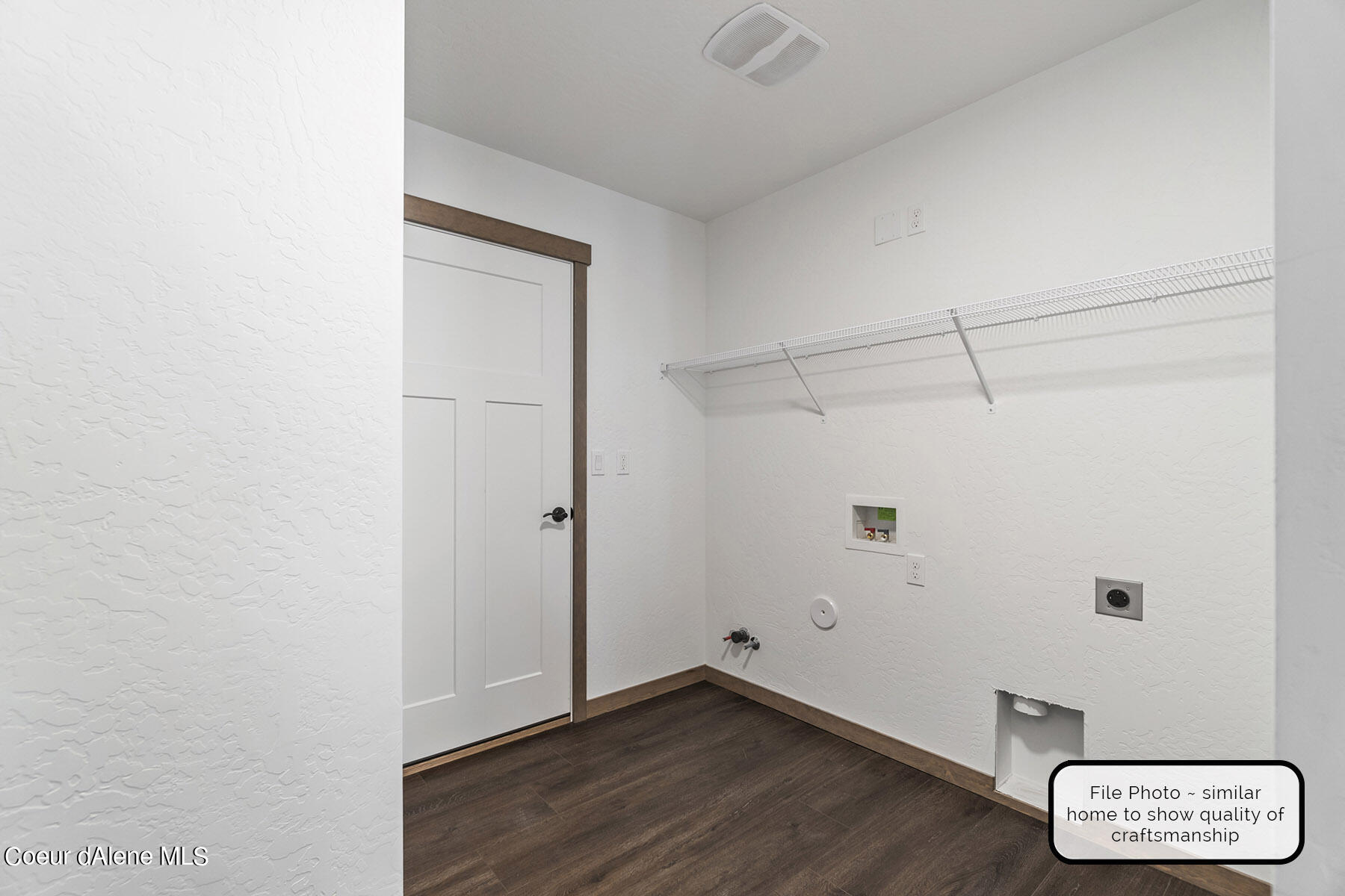 13312 International Street Rathdrum, ID 83858 - Photo 25 of 56 1739-R-sideload-1310