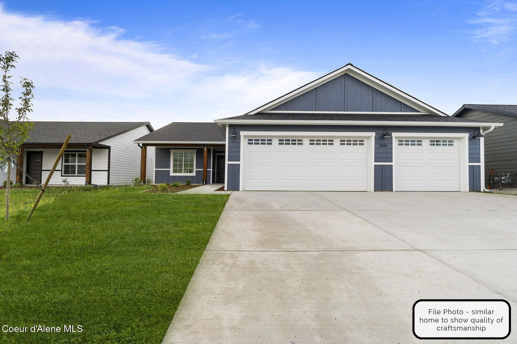 13312 International Street Rathdrum, ID 83858 - Photo 33 of 56 Pendleton-1761-R-3259