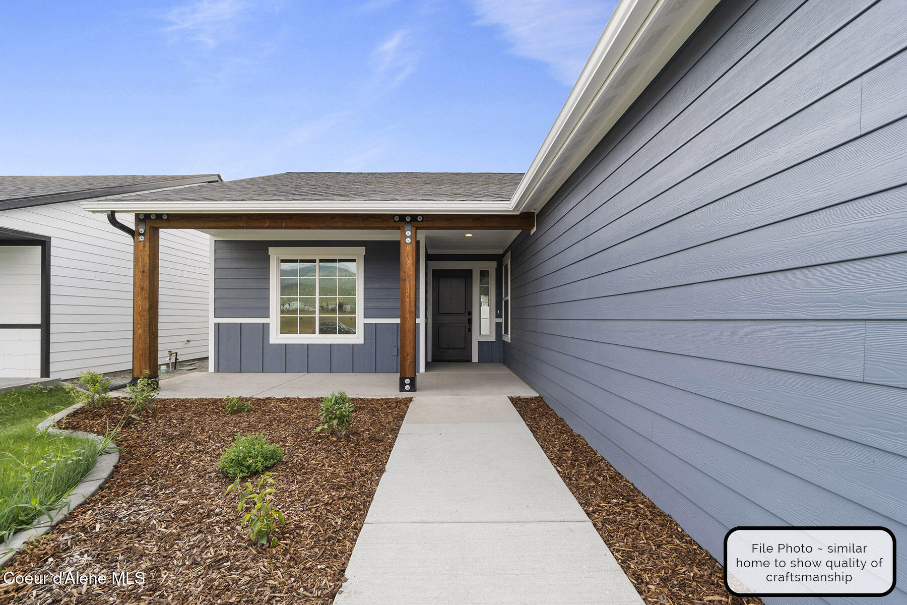 13312 International Street Rathdrum, ID 83858 - Photo 34 of 56 Pendleton-1761-R-3264