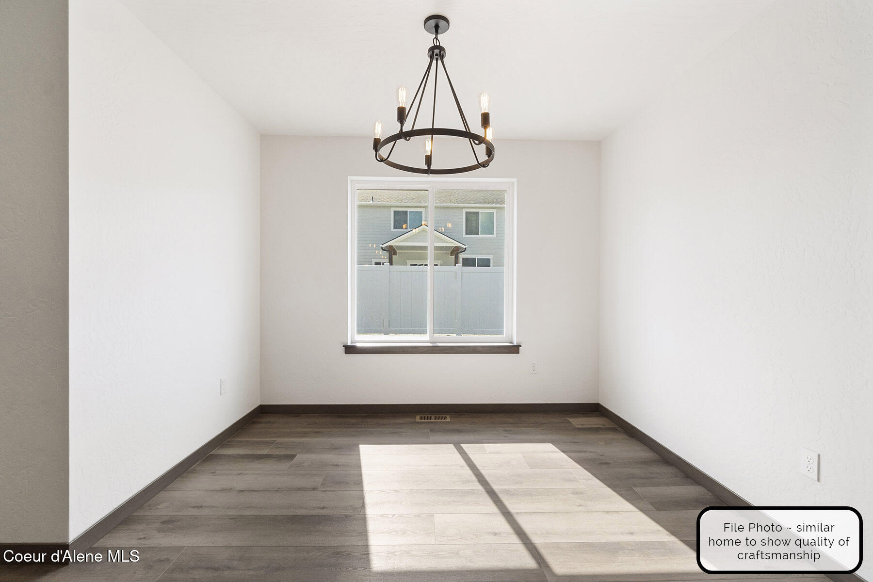 13312 International Street Rathdrum, ID 83858 - Photo 41 of 56 Pendleton-1761-R-3320