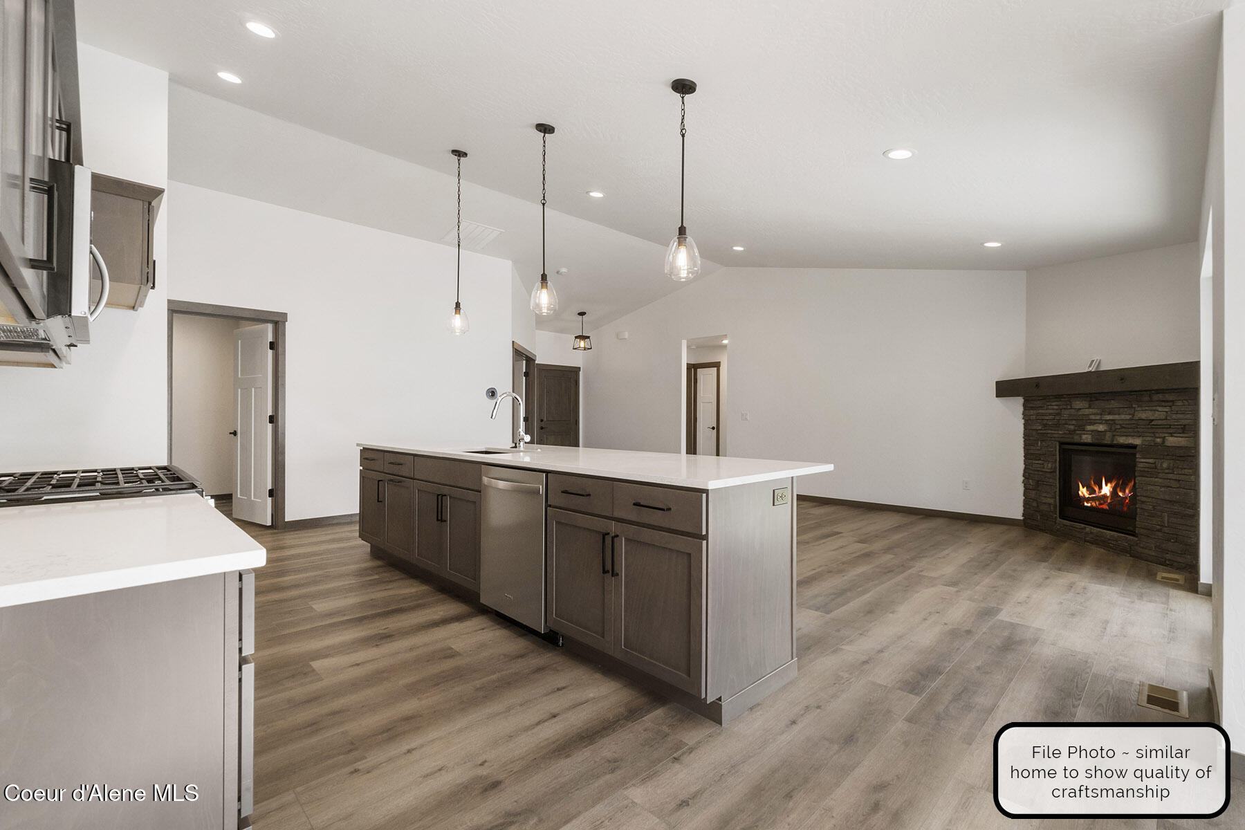 13312 International Street Rathdrum, ID 83858 - Photo 43 of 56 Pendleton-1761-R-3330