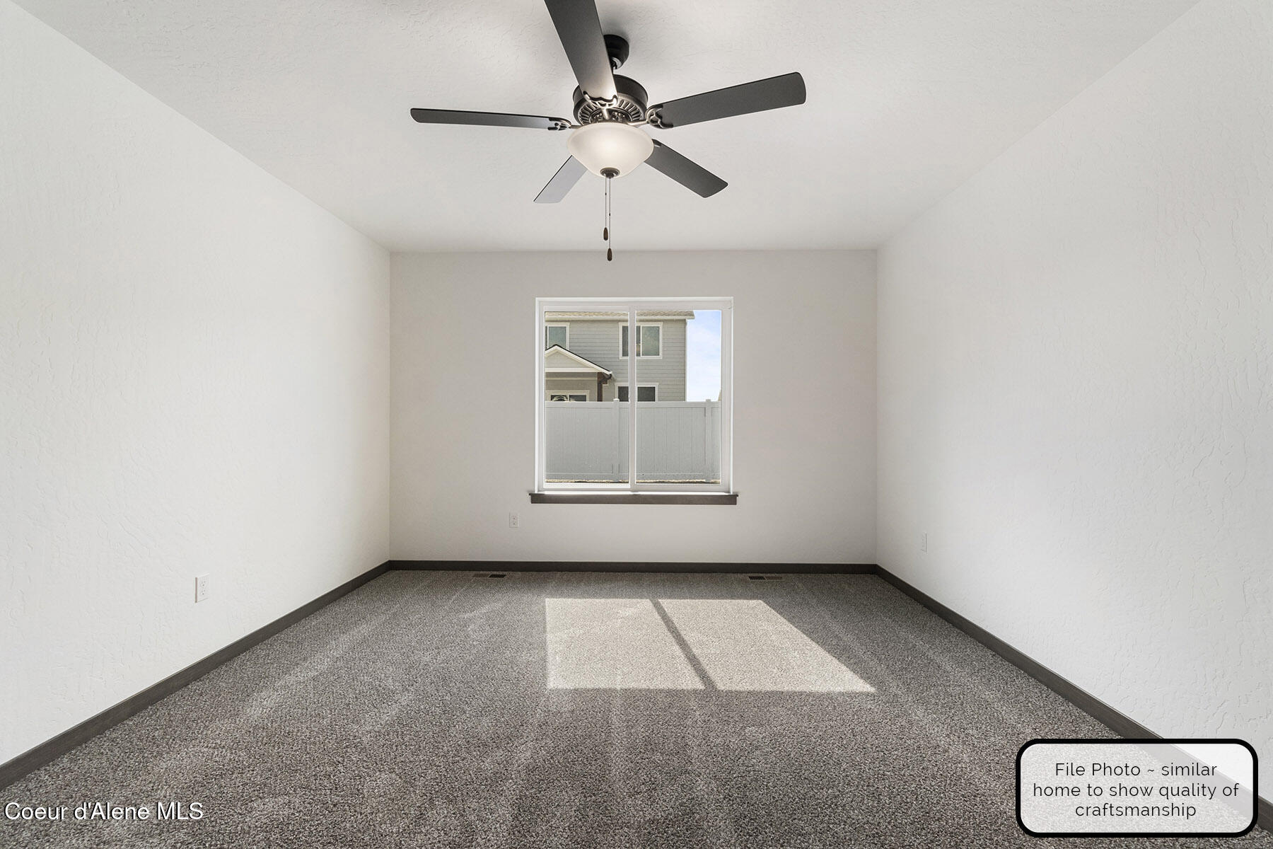 13312 International Street Rathdrum, ID 83858 - Photo 46 of 56 Pendleton-1761-R-3345