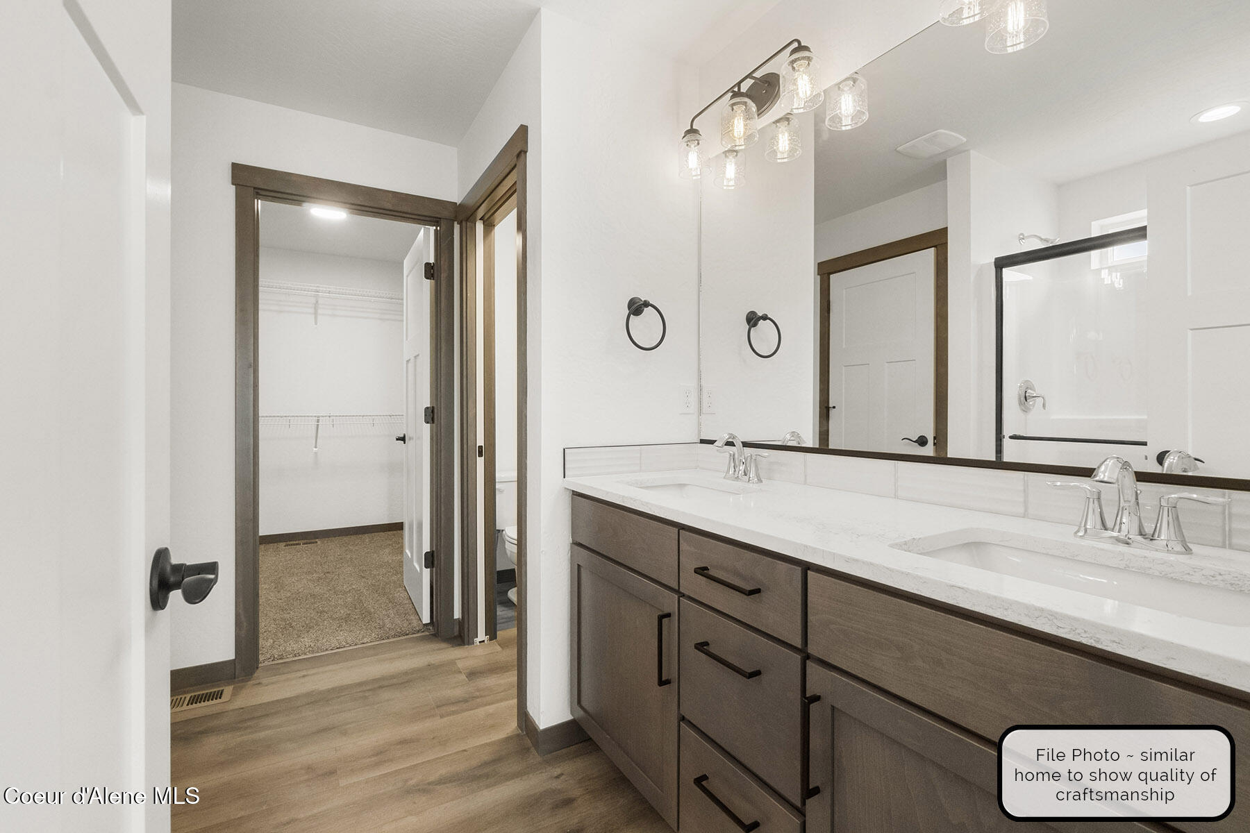 13312 International Street Rathdrum, ID 83858 - Photo 48 of 56 Pendleton-1761-R-3355