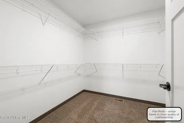 $579,400 | 13312 International Street, Rathdrum, ID 83858