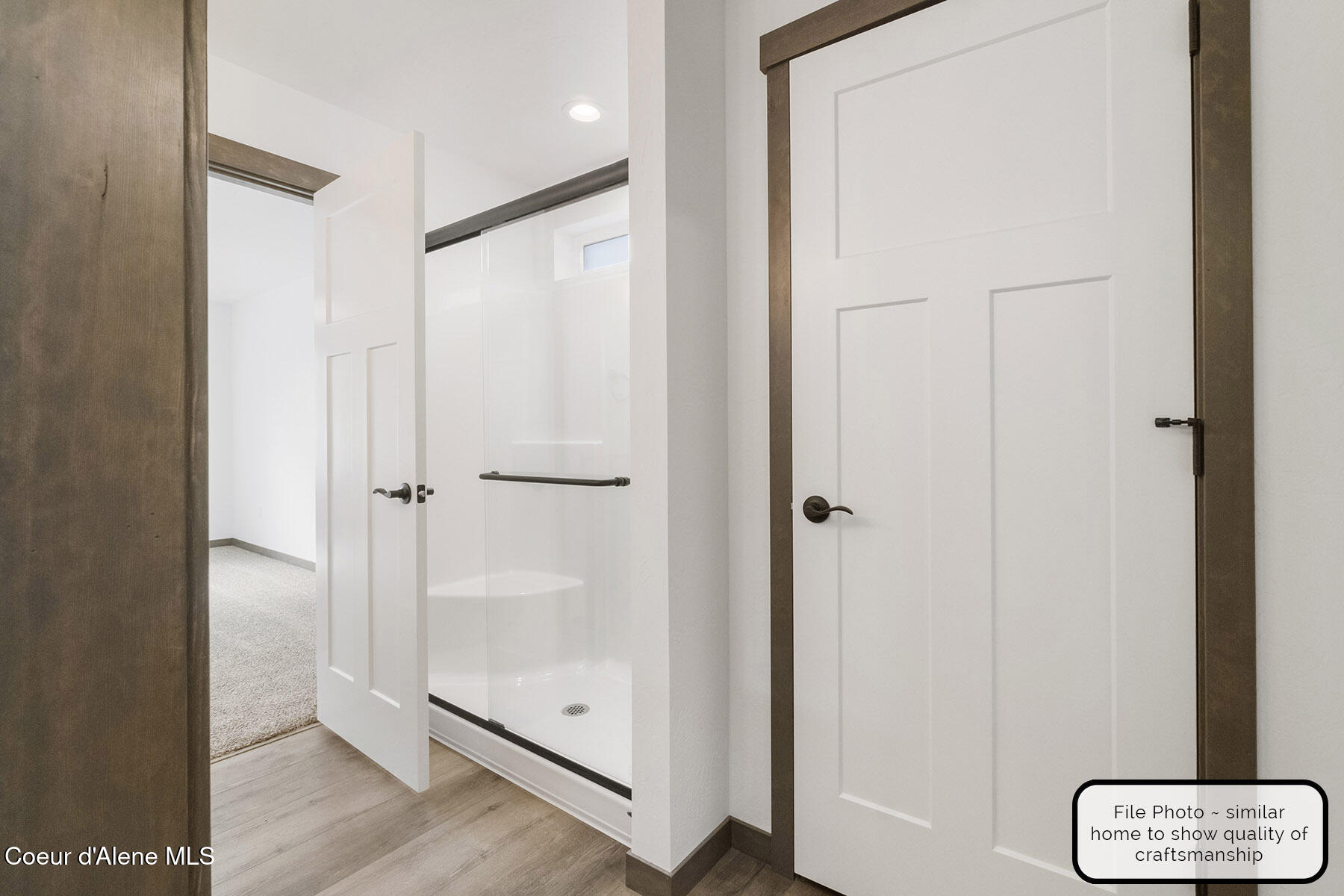 13312 International Street Rathdrum, ID 83858 - Photo 51 of 56 Pendleton-1761-R-3370