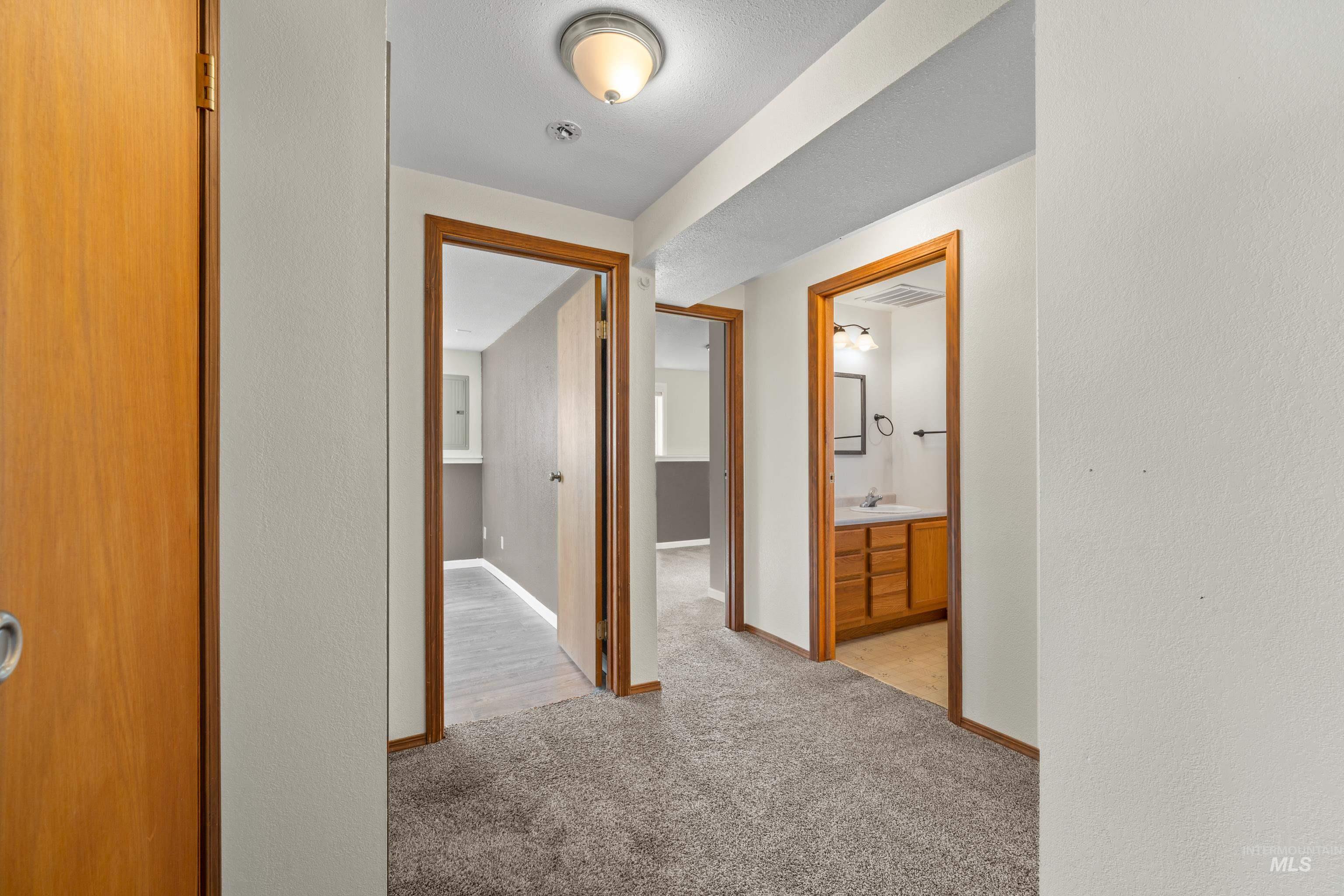 3530 13th Street Lewiston, ID 83501 - Photo 23 of 37 Gallery Image 23