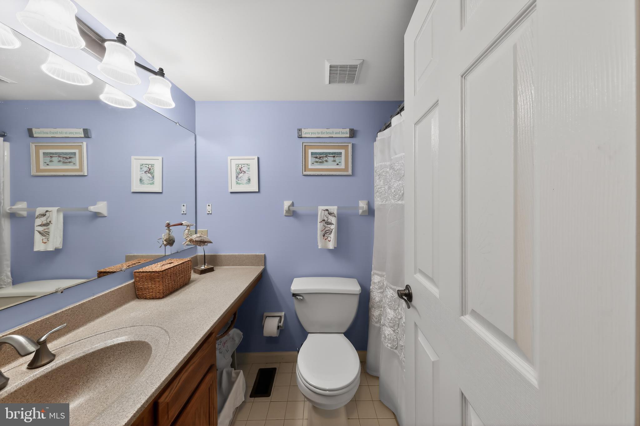 266 Miley Road, Unit 266 Aston, PA 19014 - Photo 22 of 40