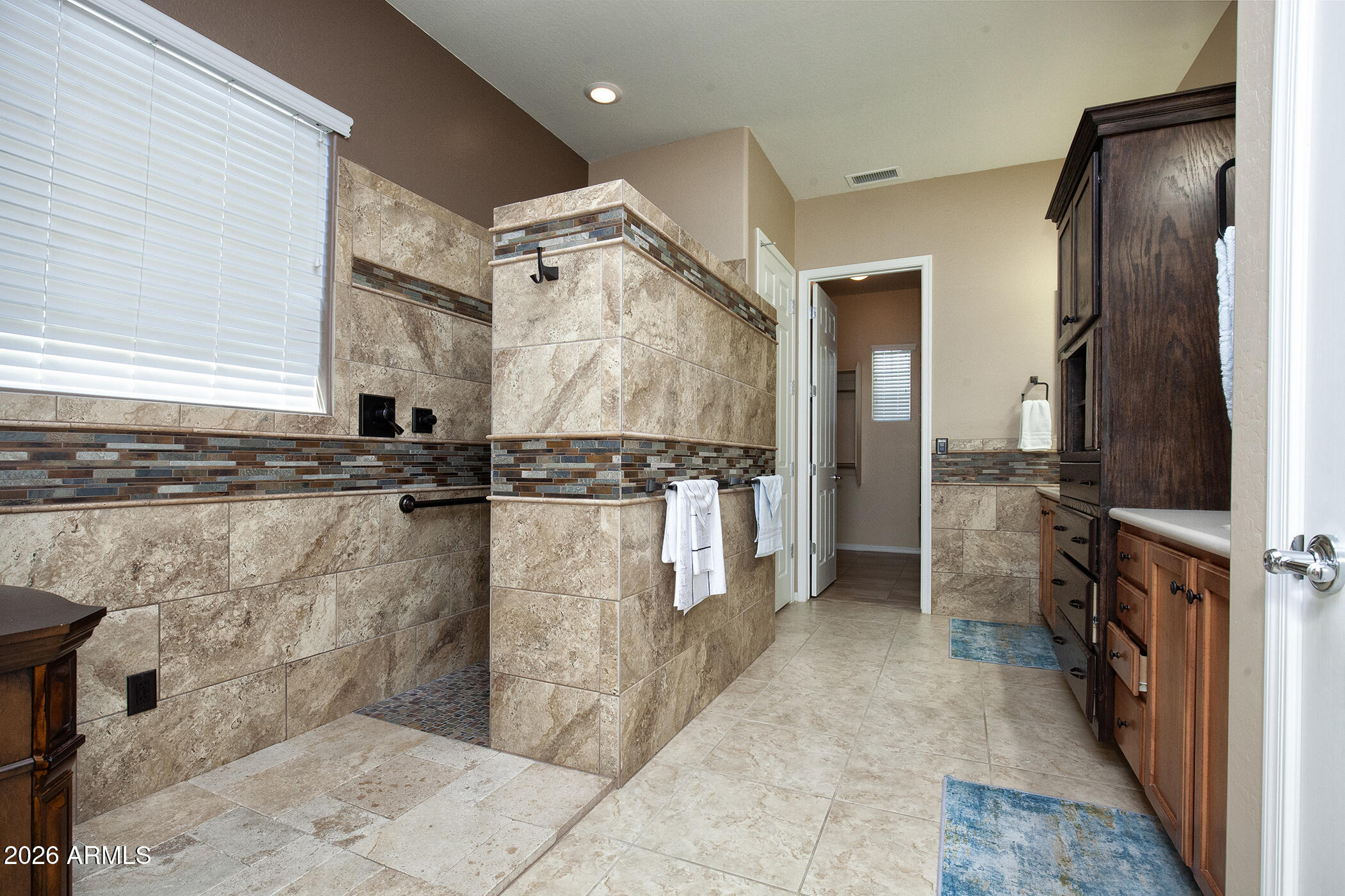27124 West Burnett Road Buckeye, AZ 85396 - Photo 53 of 106