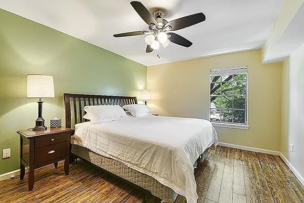 $2,250 | 361 North Post Oak Lane, Unit 241, Houston, TX 77024