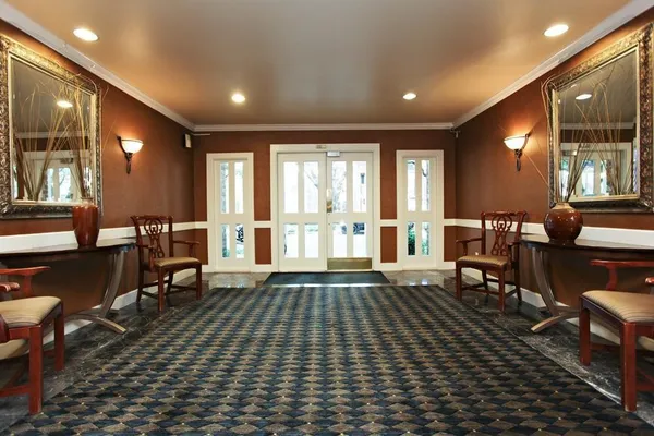 $2,250 | 361 North Post Oak Lane, Unit 241, Houston, TX 77024