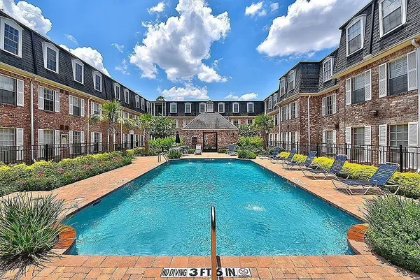 $2,250 | 361 North Post Oak Lane, Unit 241, Houston, TX 77024