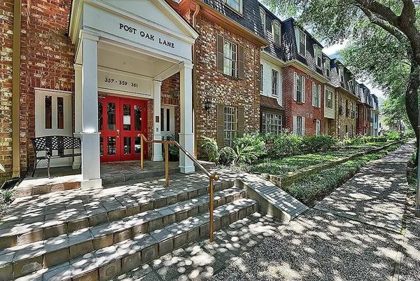 $2,250 | 361 North Post Oak Lane, Unit 241, Houston, TX 77024