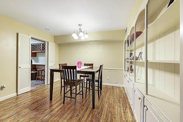 $2,250 | 361 North Post Oak Lane, Unit 241, Houston, TX 77024