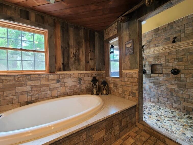 42 Fisher Road Holden, ME 04429 - Photo 91 of 175 Bath New 8