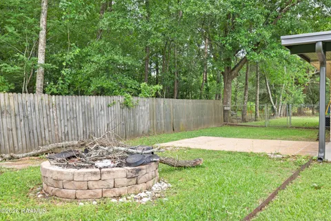 $195,000 | 133 Avron Drive, Carencro, LA 70520