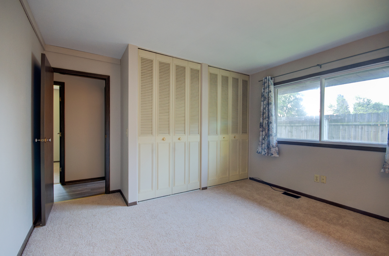 119 Long Beach Road Montgomery, IL 60538 - Photo 8 of 18
