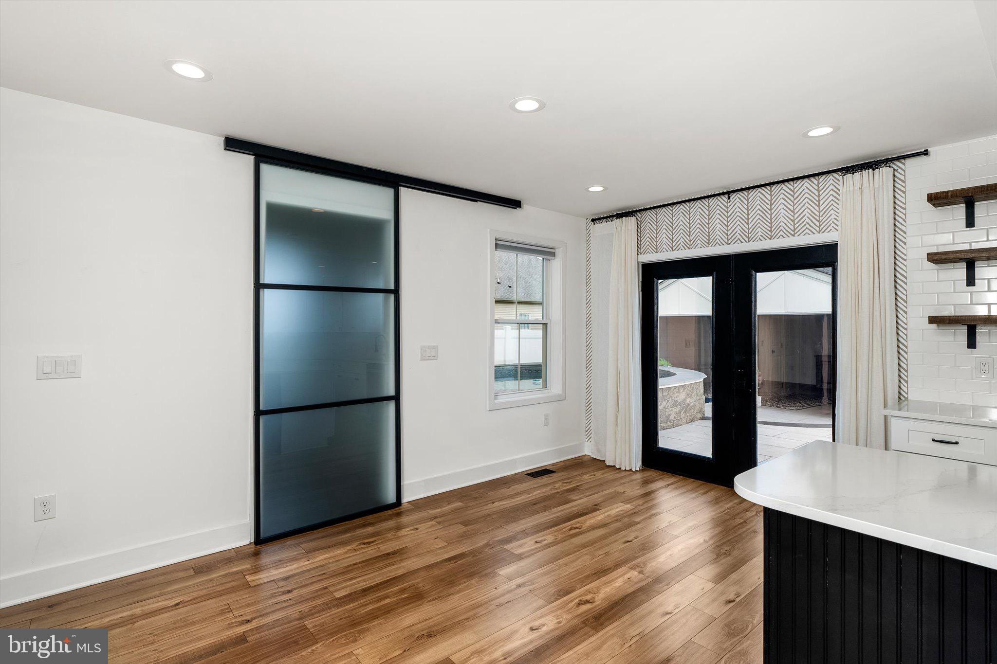 25015 Mt Pleasant Road Columbus, NJ 08022 - Photo 14 of 57