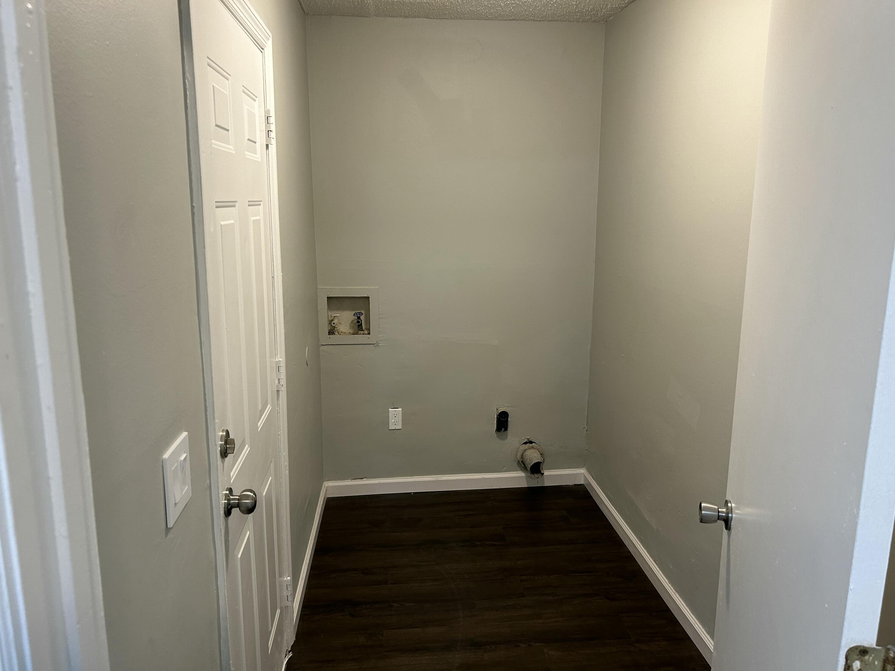 7636-7642 Hunters Ridge Lane North Charleston, SC 29420 - Photo 14 of 71 IMG_1061