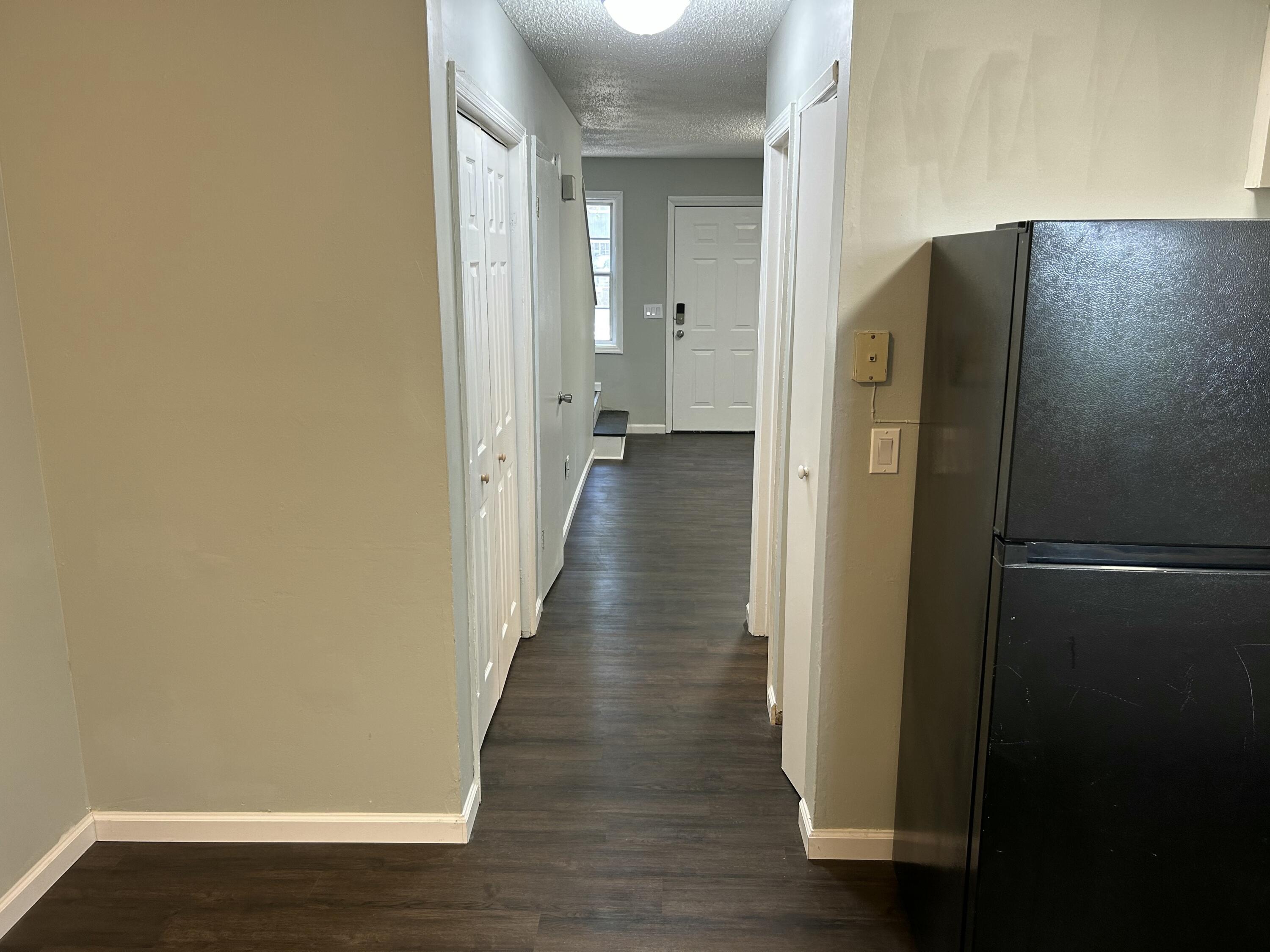 7636-7642 Hunters Ridge Lane North Charleston, SC 29420 - Photo 15 of 71 IMG_1059