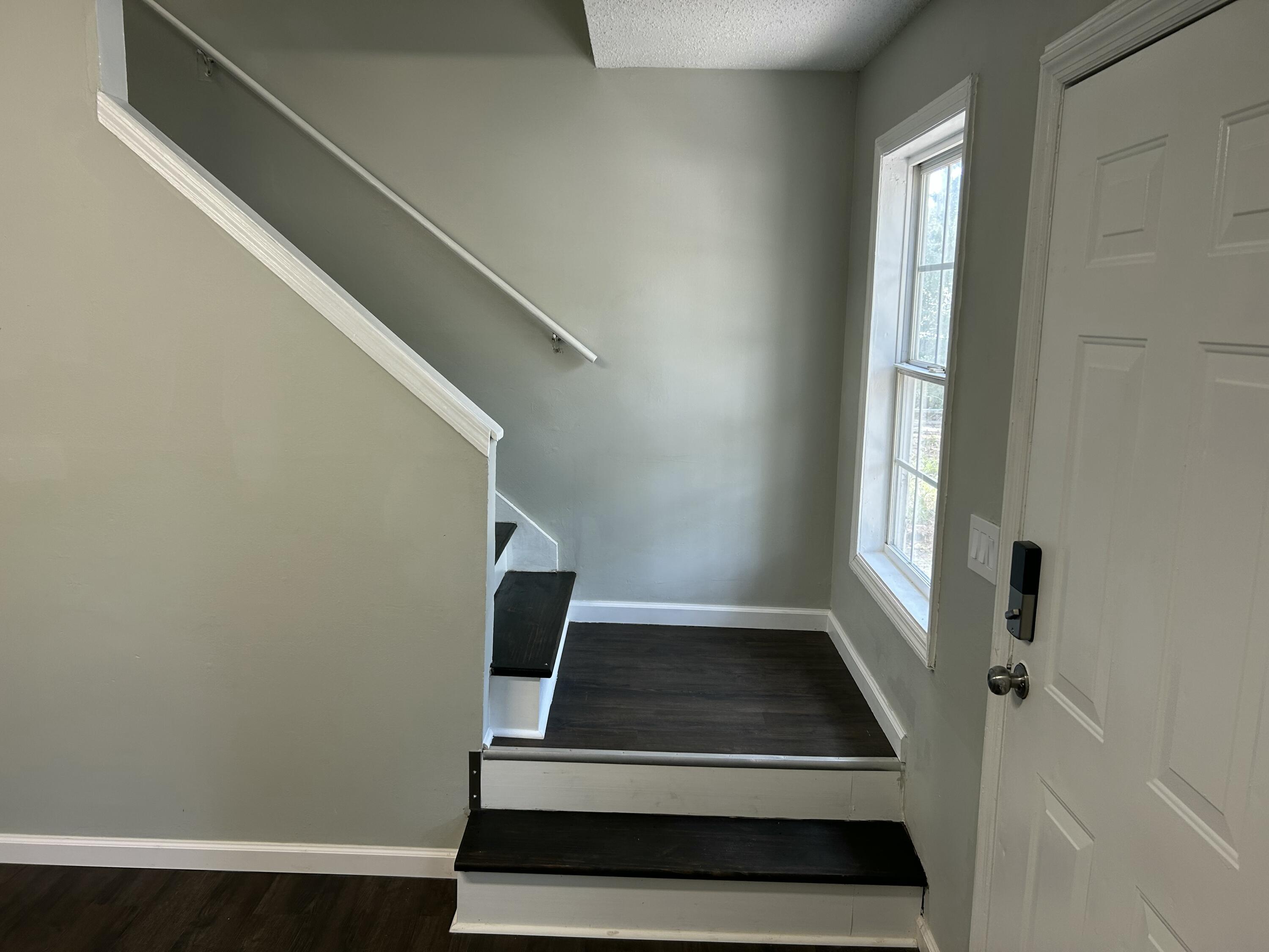 7636-7642 Hunters Ridge Lane North Charleston, SC 29420 - Photo 16 of 71 IMG_1064