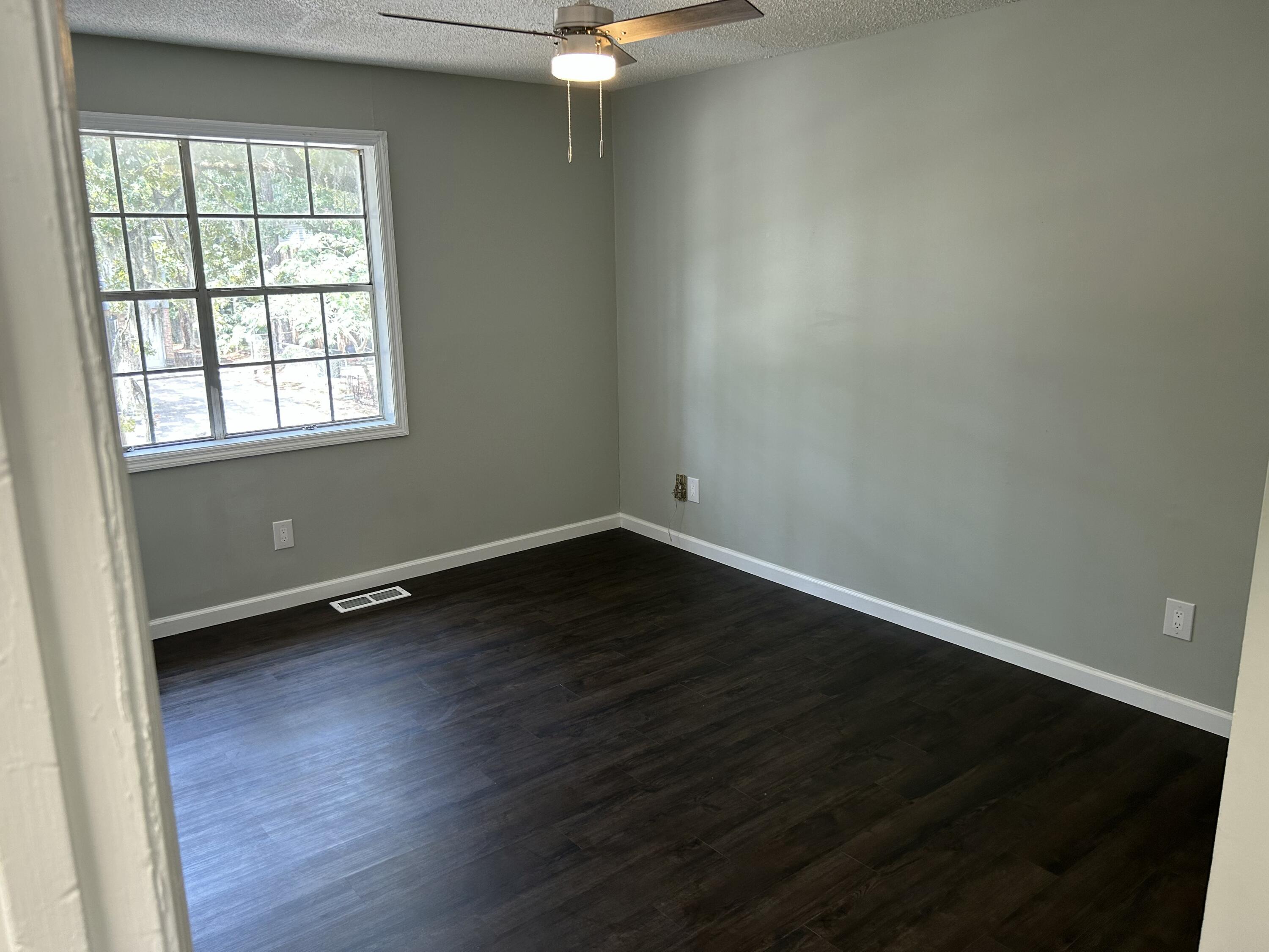 7636-7642 Hunters Ridge Lane North Charleston, SC 29420 - Photo 18 of 71 IMG_1068