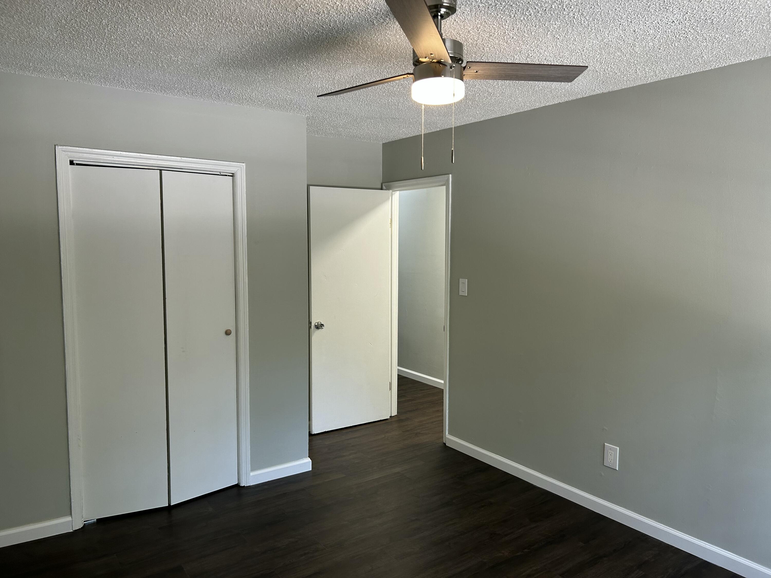 7636-7642 Hunters Ridge Lane North Charleston, SC 29420 - Photo 20 of 71 IMG_1070