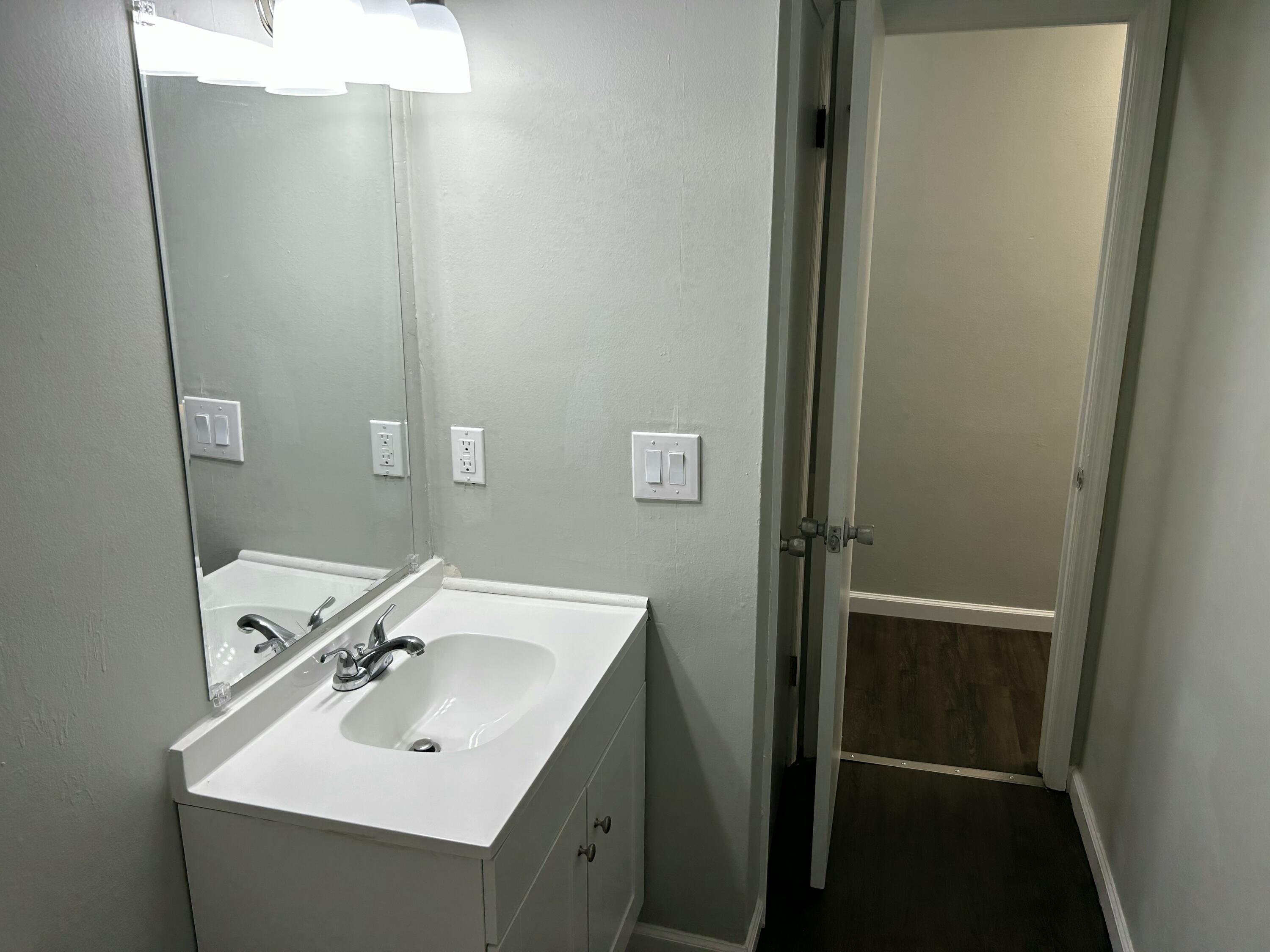 7636-7642 Hunters Ridge Lane North Charleston, SC 29420 - Photo 21 of 71 IMG_1074