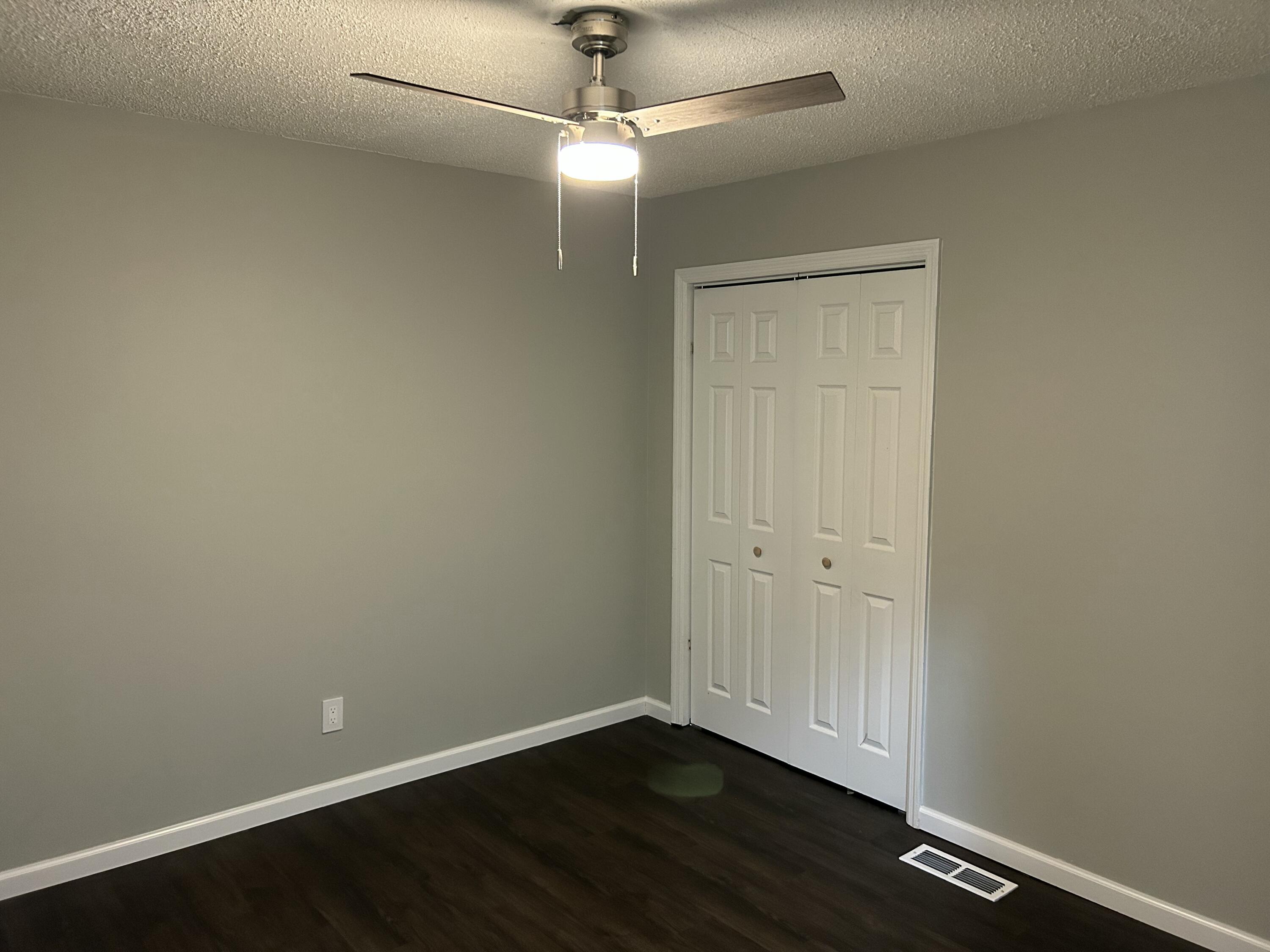 7636-7642 Hunters Ridge Lane North Charleston, SC 29420 - Photo 23 of 71 IMG_1076