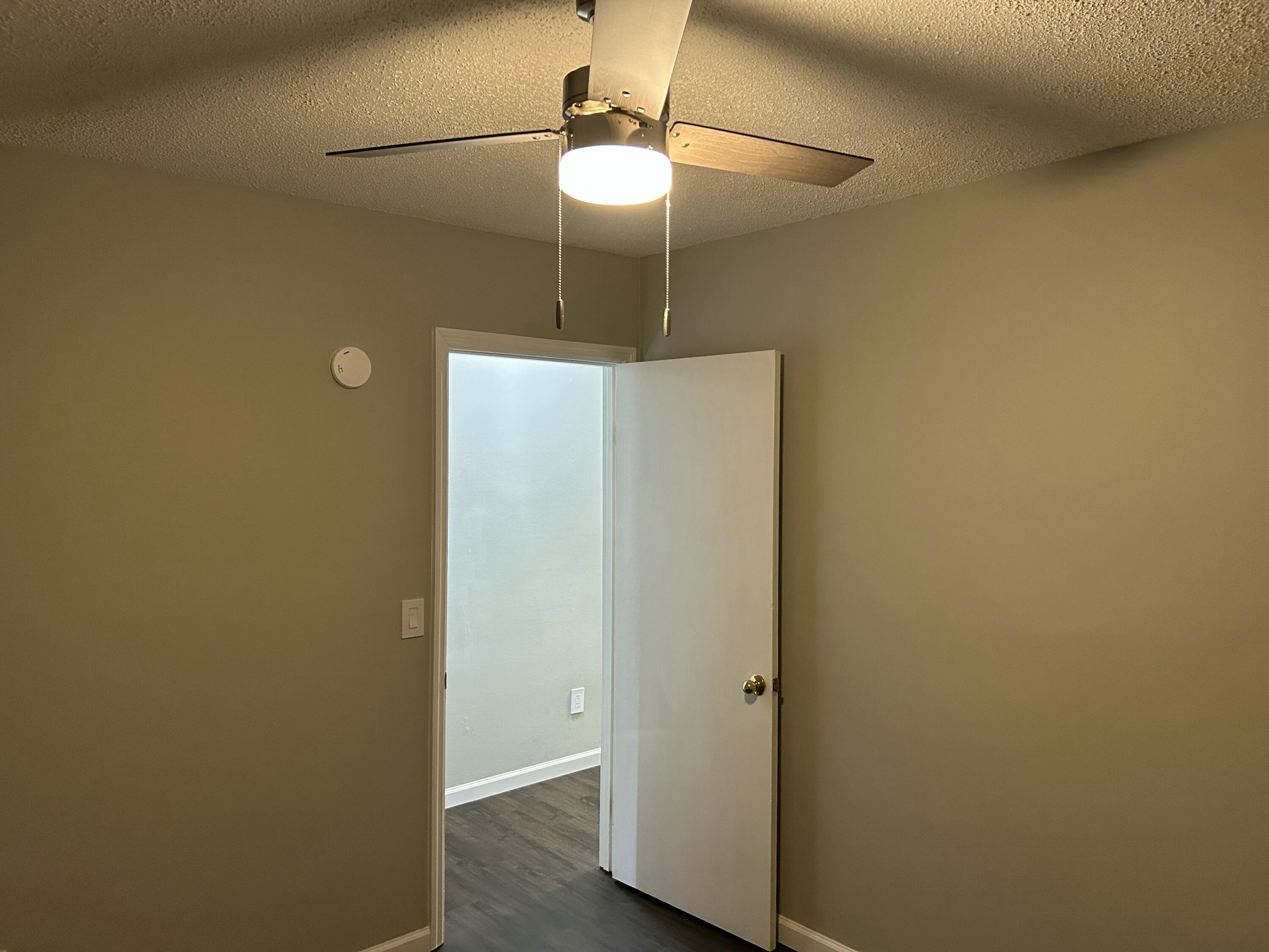 7636-7642 Hunters Ridge Lane North Charleston, SC 29420 - Photo 25 of 71 IMG_1078