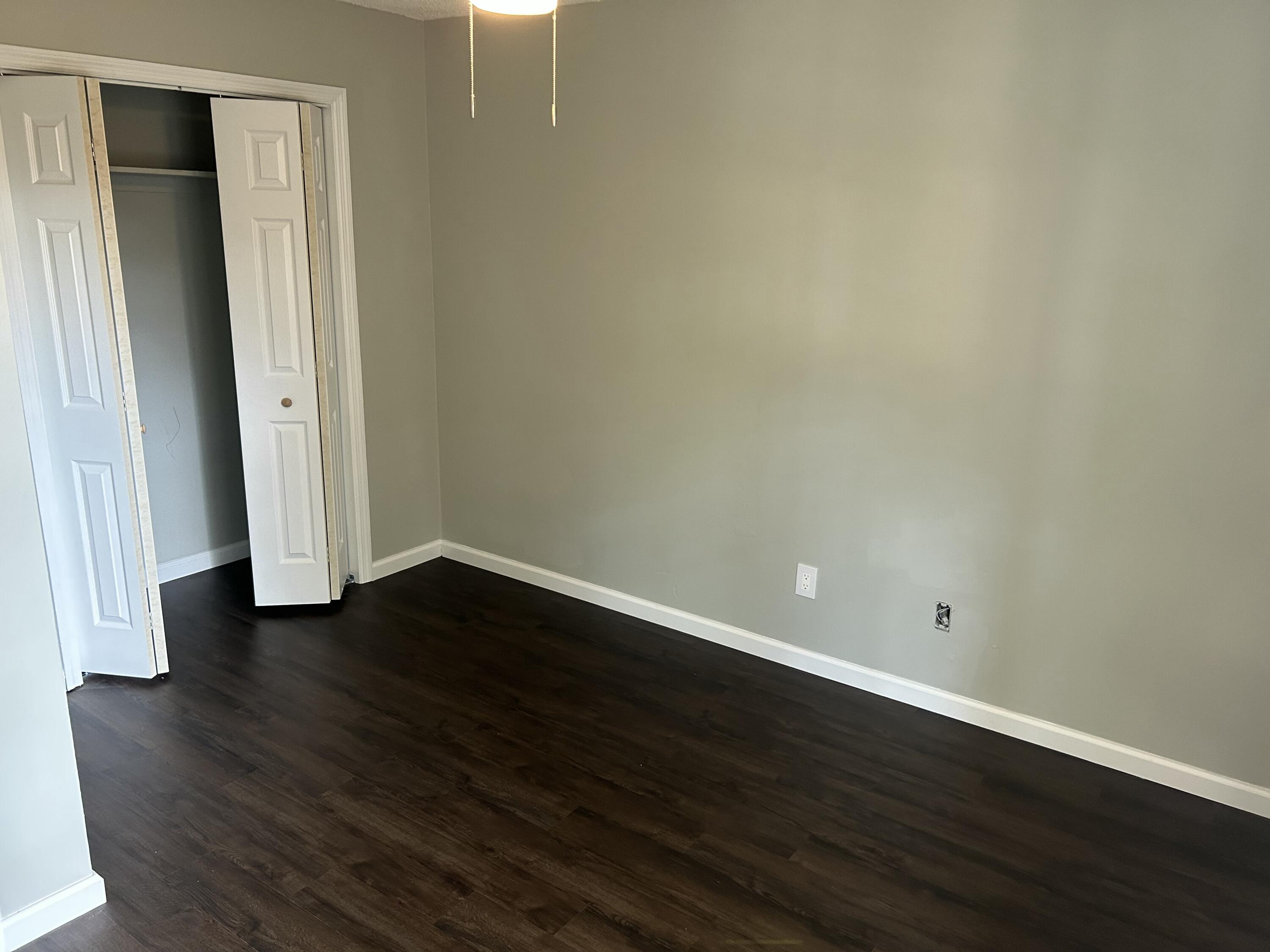 7636-7642 Hunters Ridge Lane North Charleston, SC 29420 - Photo 26 of 71 IMG_1080