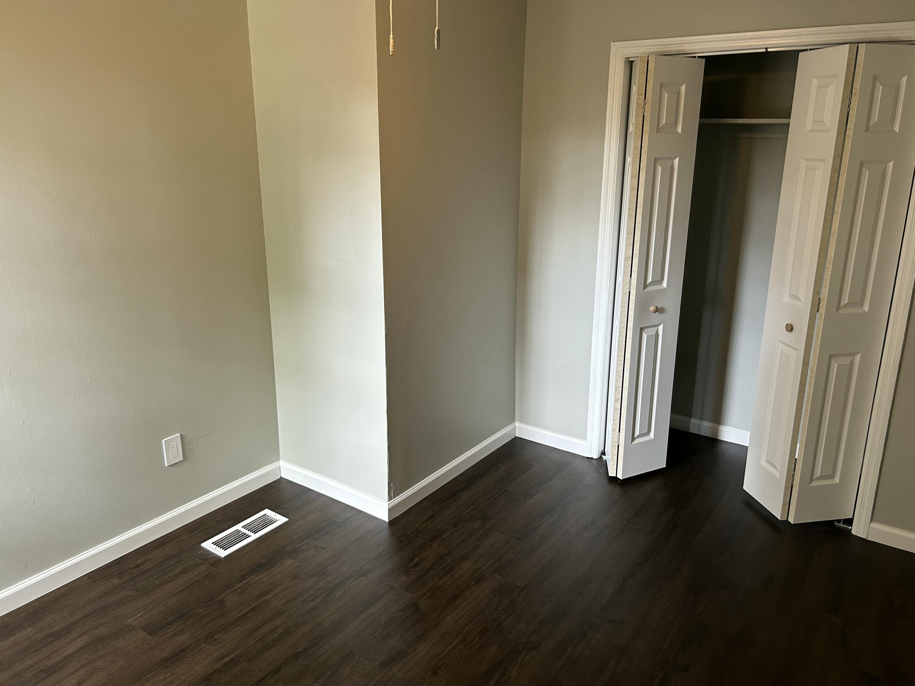 7636-7642 Hunters Ridge Lane North Charleston, SC 29420 - Photo 27 of 71 IMG_1081