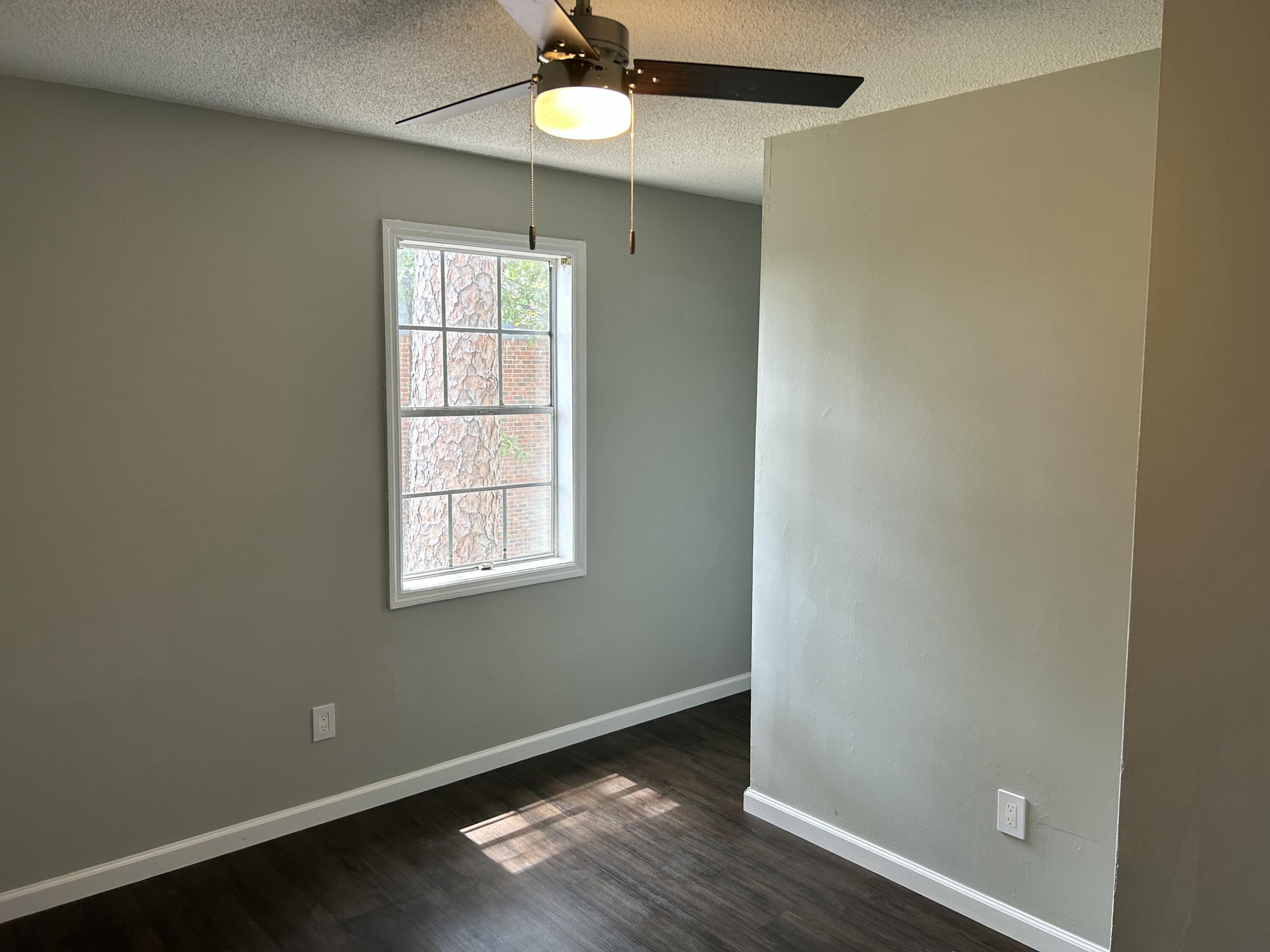 7636-7642 Hunters Ridge Lane North Charleston, SC 29420 - Photo 28 of 71 7636