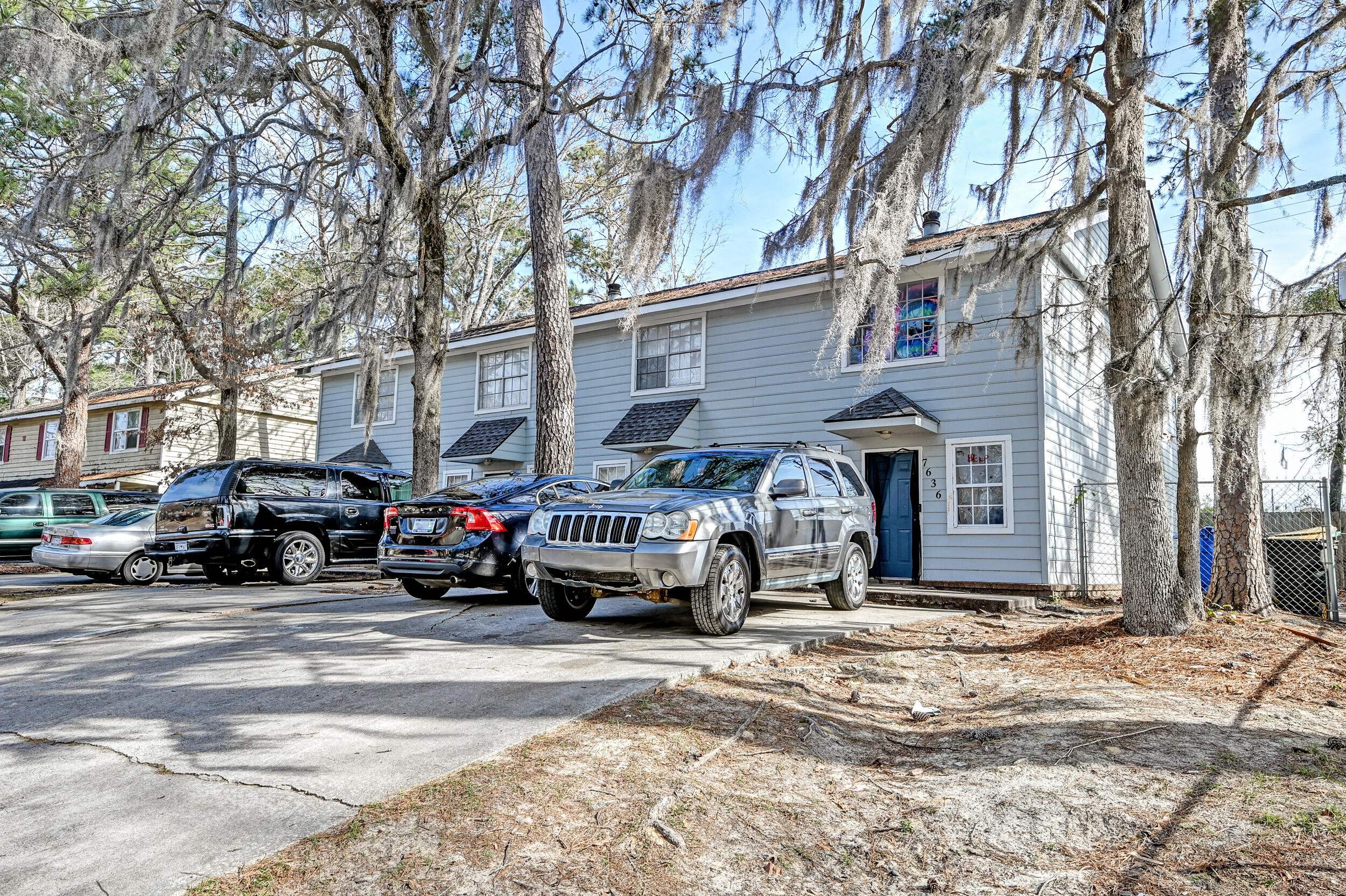 7636-7642 Hunters Ridge Lane North Charleston, SC 29420 - Photo 30 of 71 DSC_0653_4_5_6_7