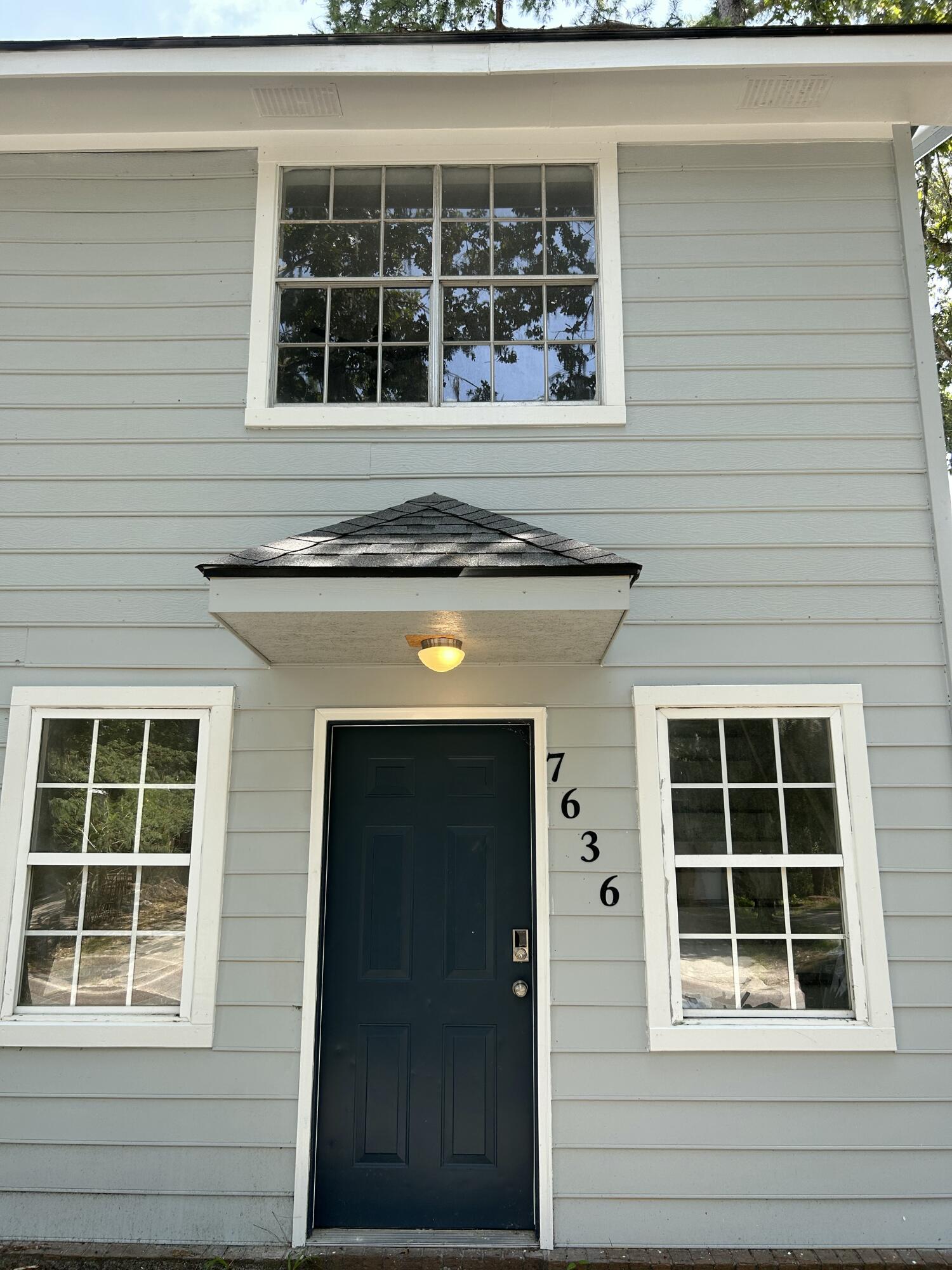 7636-7642 Hunters Ridge Lane North Charleston, SC 29420 - Photo 3 of 71 IMG_1037
