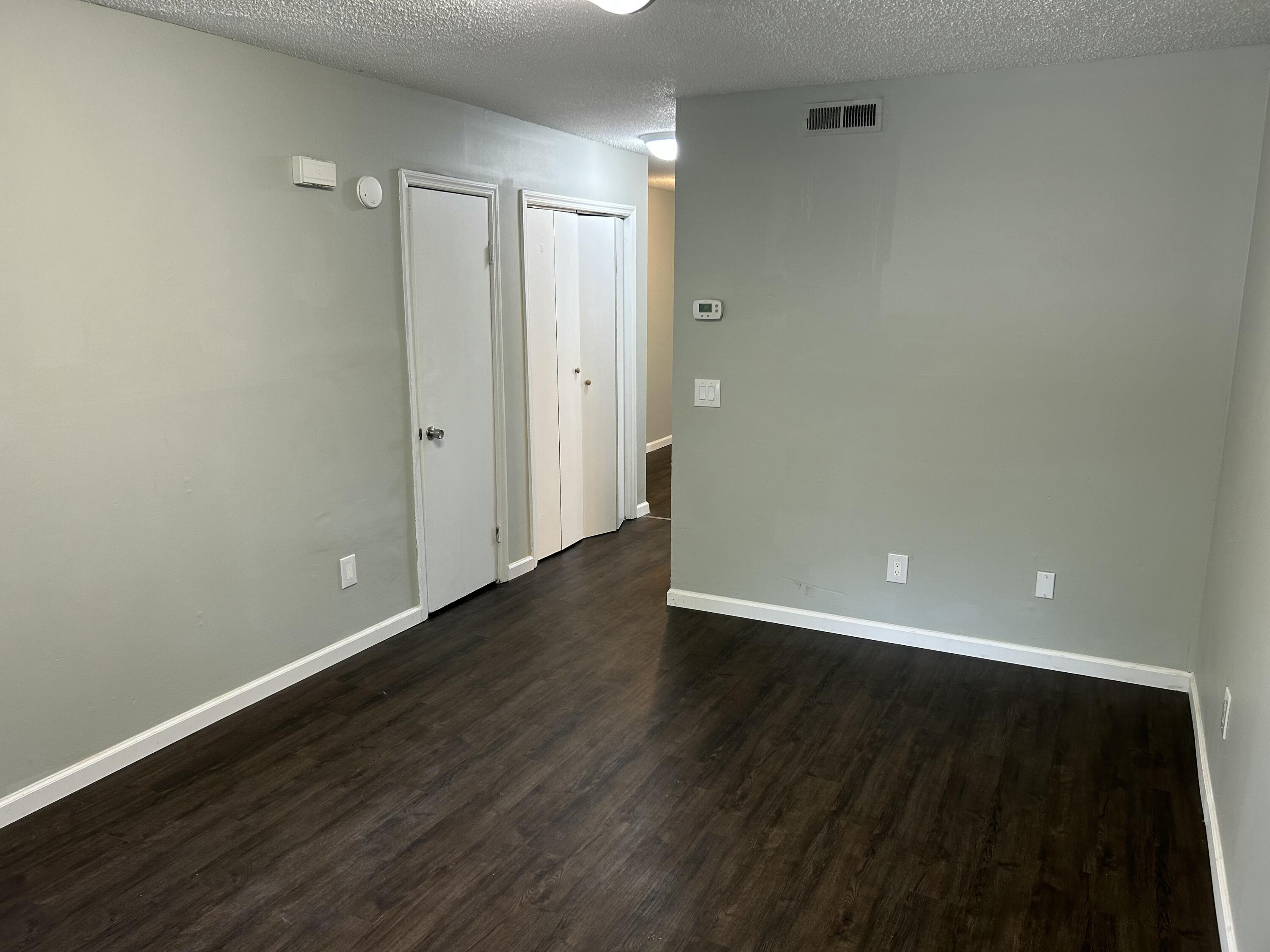 7636-7642 Hunters Ridge Lane North Charleston, SC 29420 - Photo 34 of 71 IMG_1083