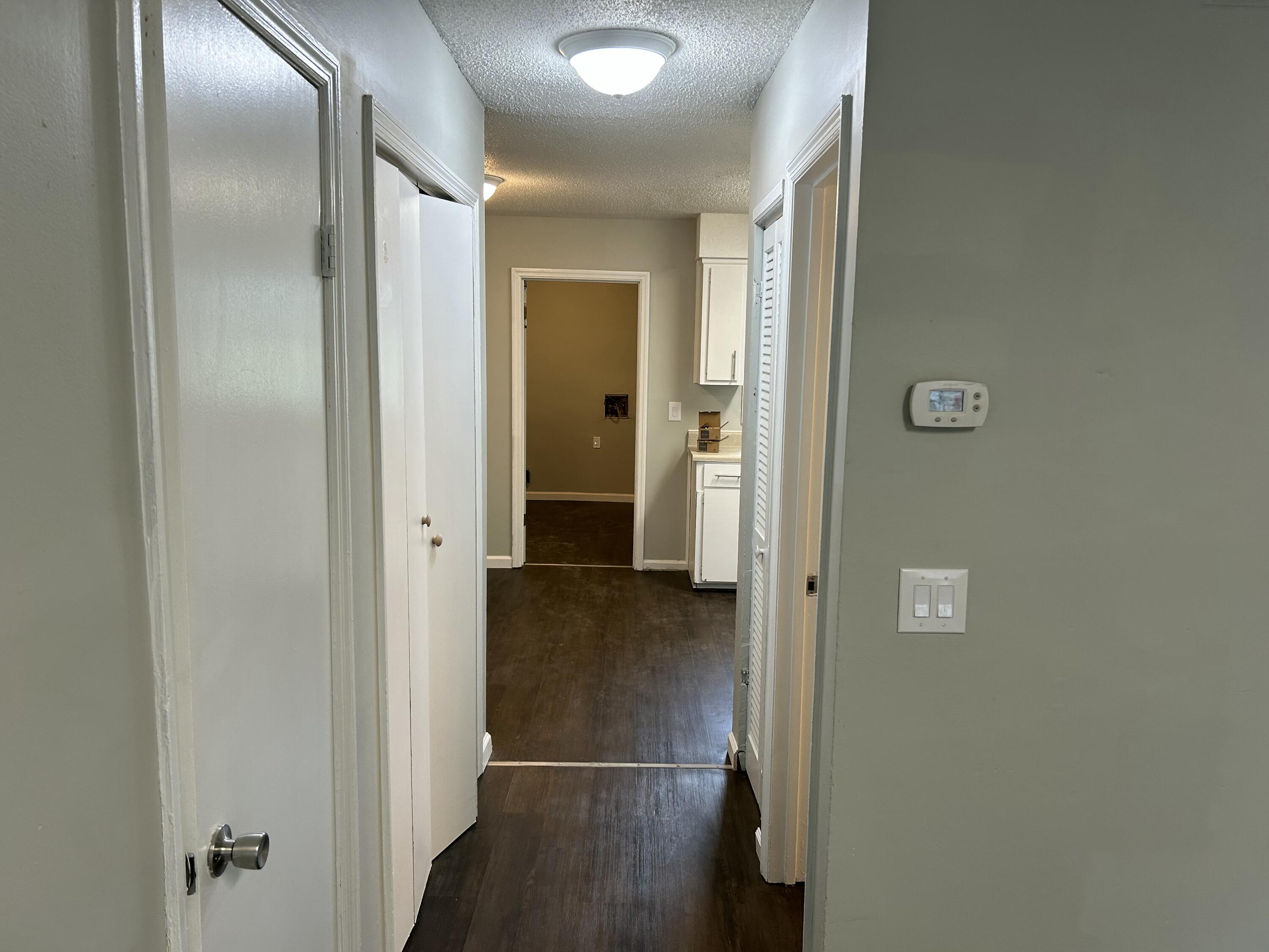 7636-7642 Hunters Ridge Lane North Charleston, SC 29420 - Photo 35 of 71 IMG_1086