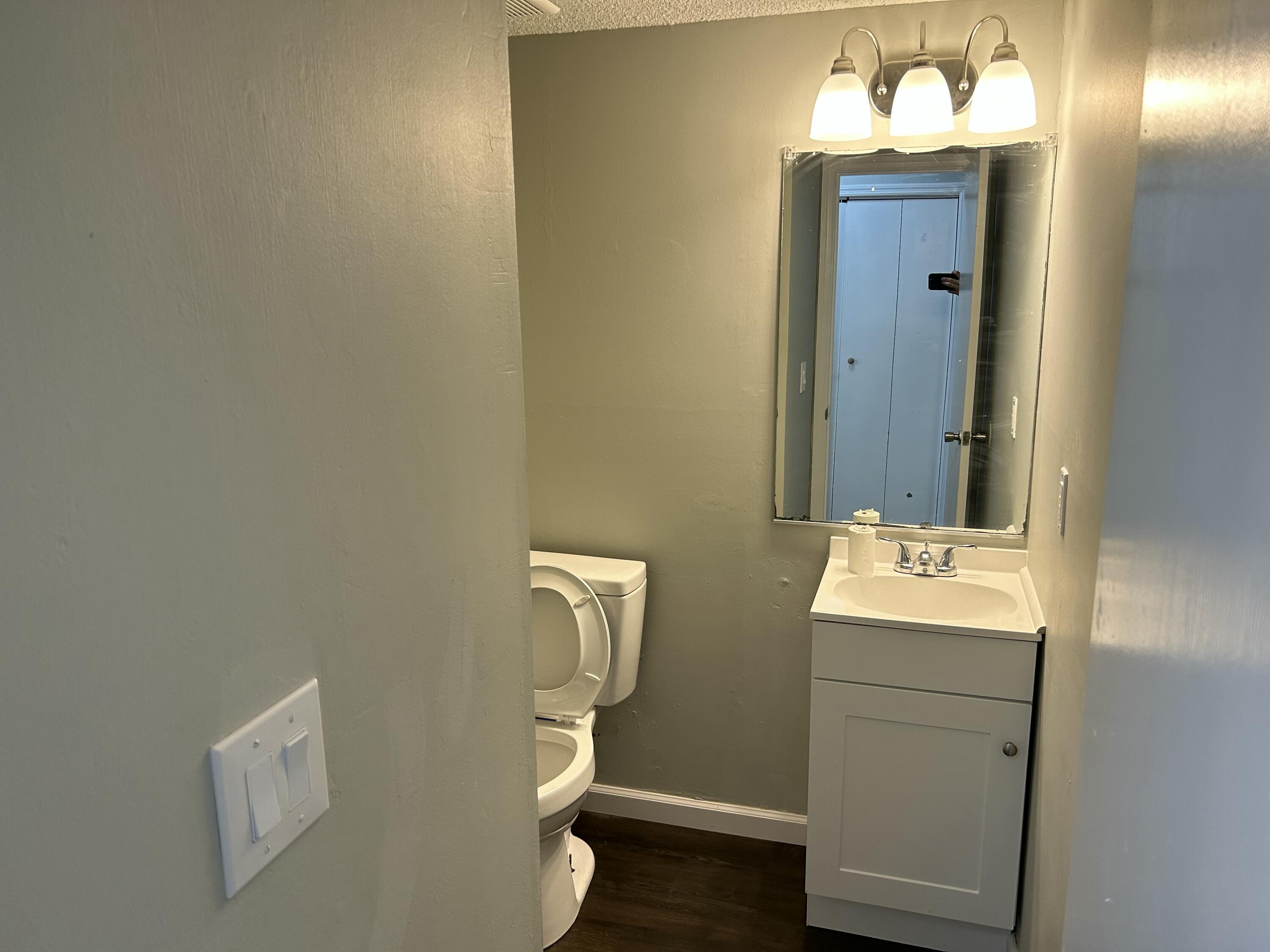 7636-7642 Hunters Ridge Lane North Charleston, SC 29420 - Photo 37 of 71 IMG_1090