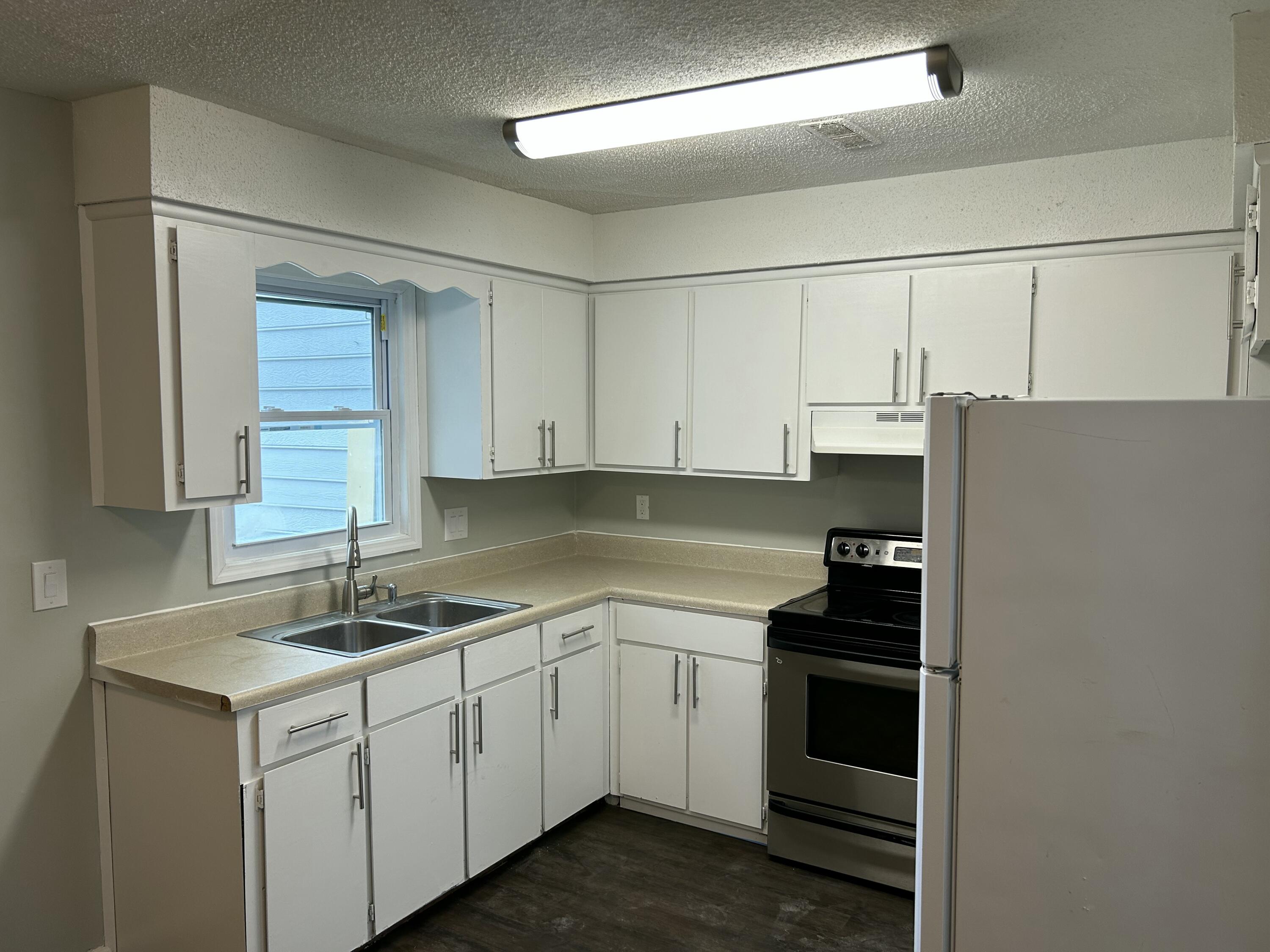 7636-7642 Hunters Ridge Lane North Charleston, SC 29420 - Photo 38 of 71 IMG_1091
