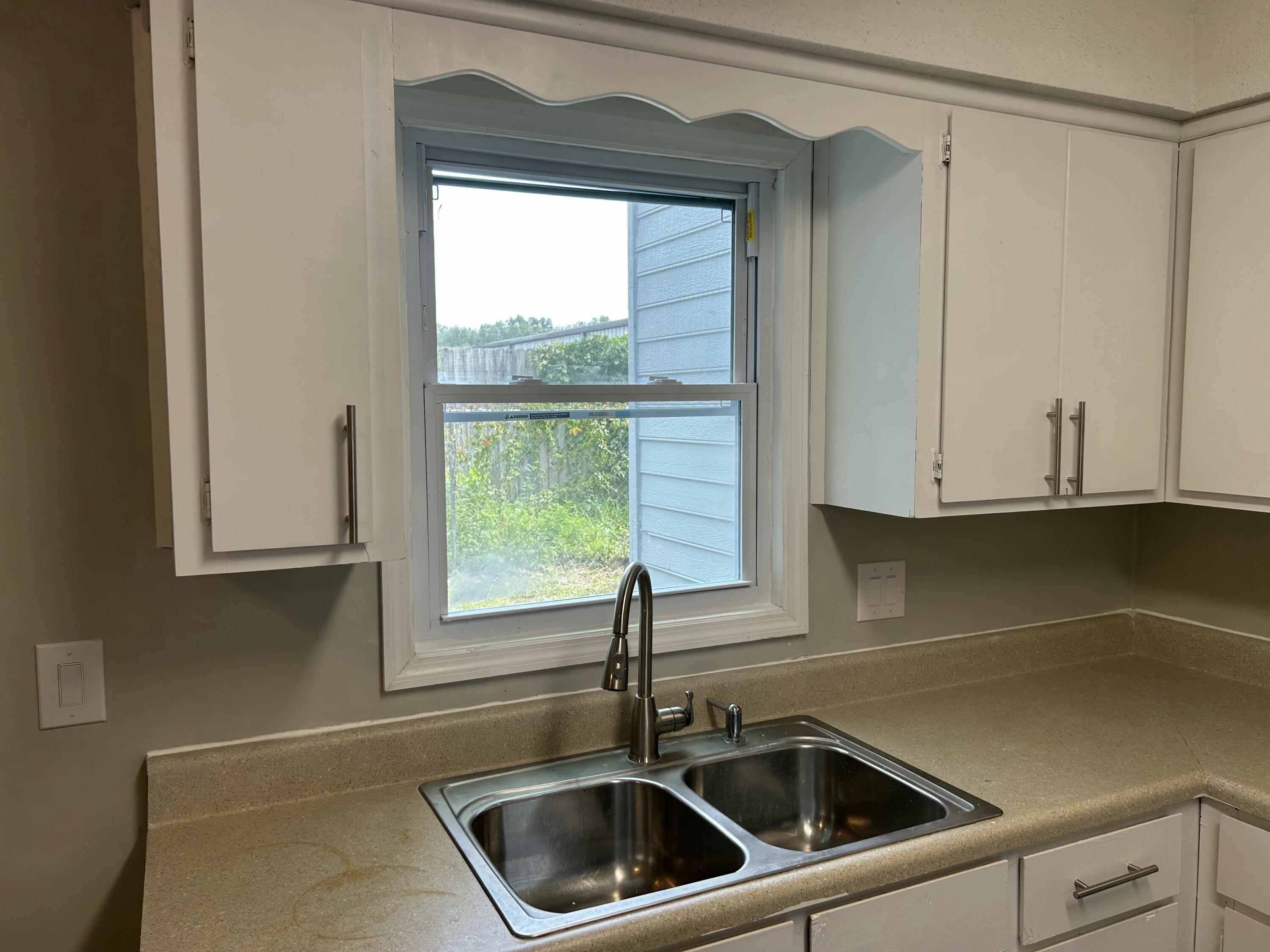 7636-7642 Hunters Ridge Lane North Charleston, SC 29420 - Photo 39 of 71 IMG_1092