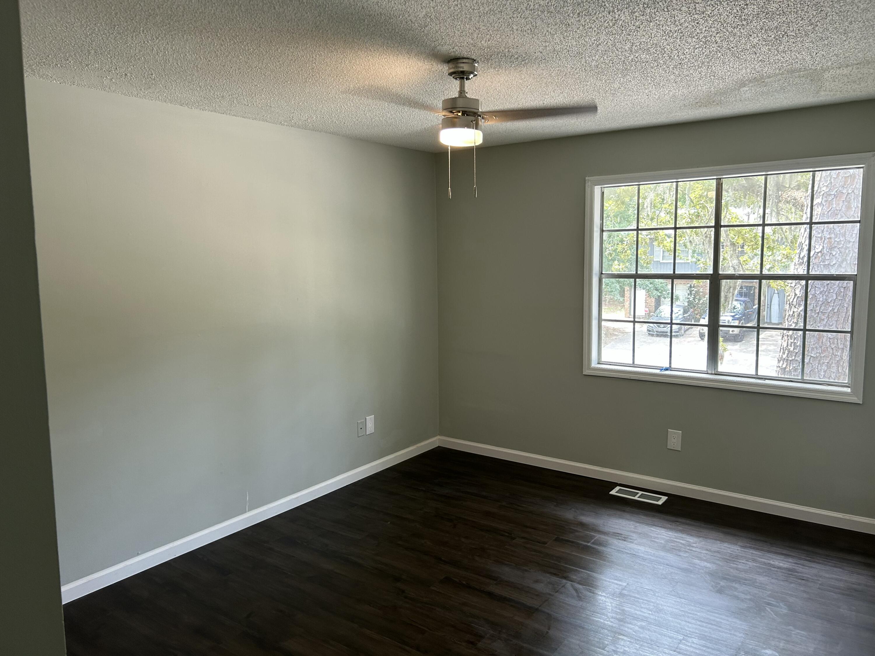 7636-7642 Hunters Ridge Lane North Charleston, SC 29420 - Photo 45 of 71 IMG_1099