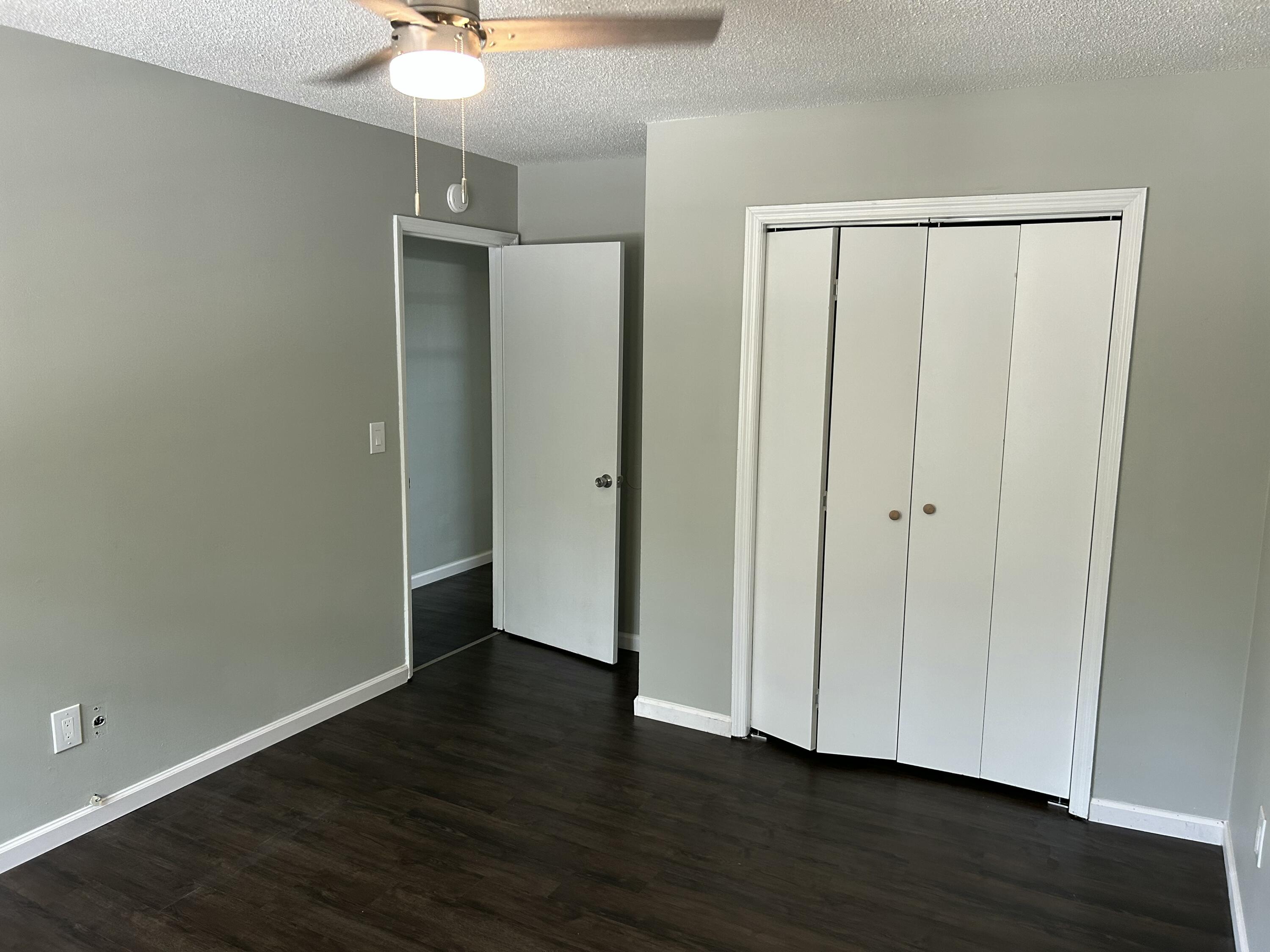 7636-7642 Hunters Ridge Lane North Charleston, SC 29420 - Photo 46 of 71 IMG_1100