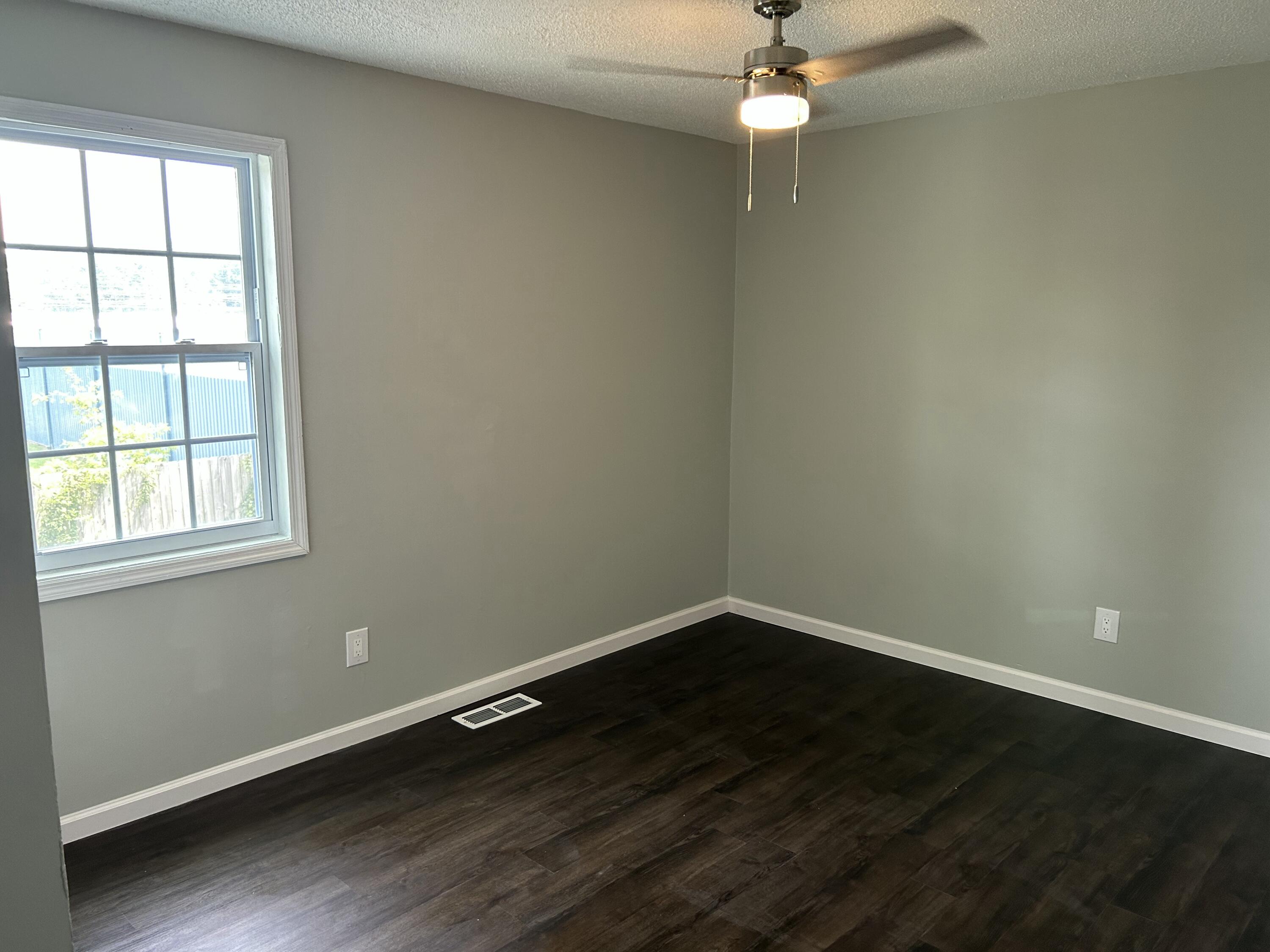 7636-7642 Hunters Ridge Lane North Charleston, SC 29420 - Photo 49 of 71 IMG_1104