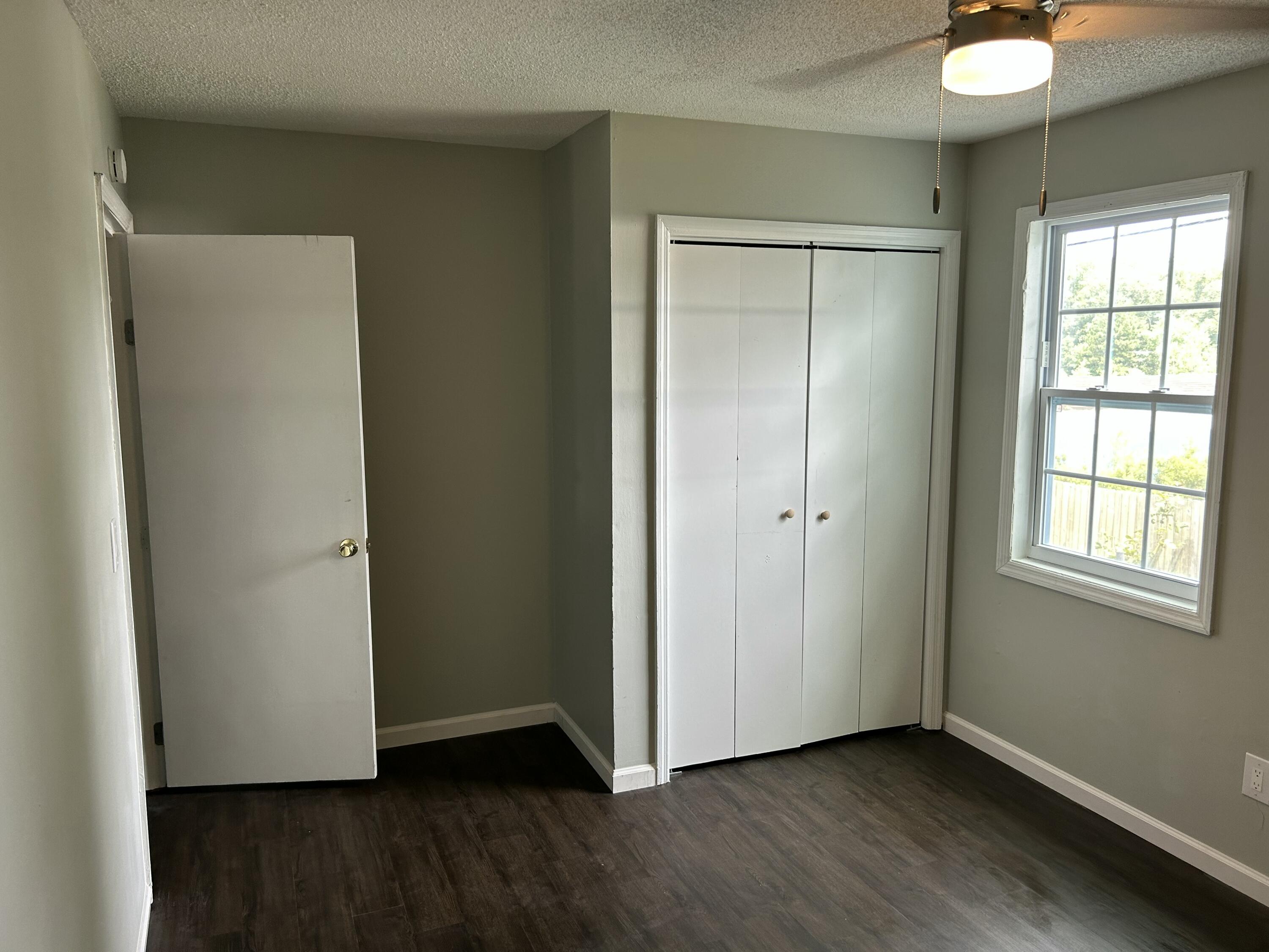 7636-7642 Hunters Ridge Lane North Charleston, SC 29420 - Photo 50 of 71 IMG_1105