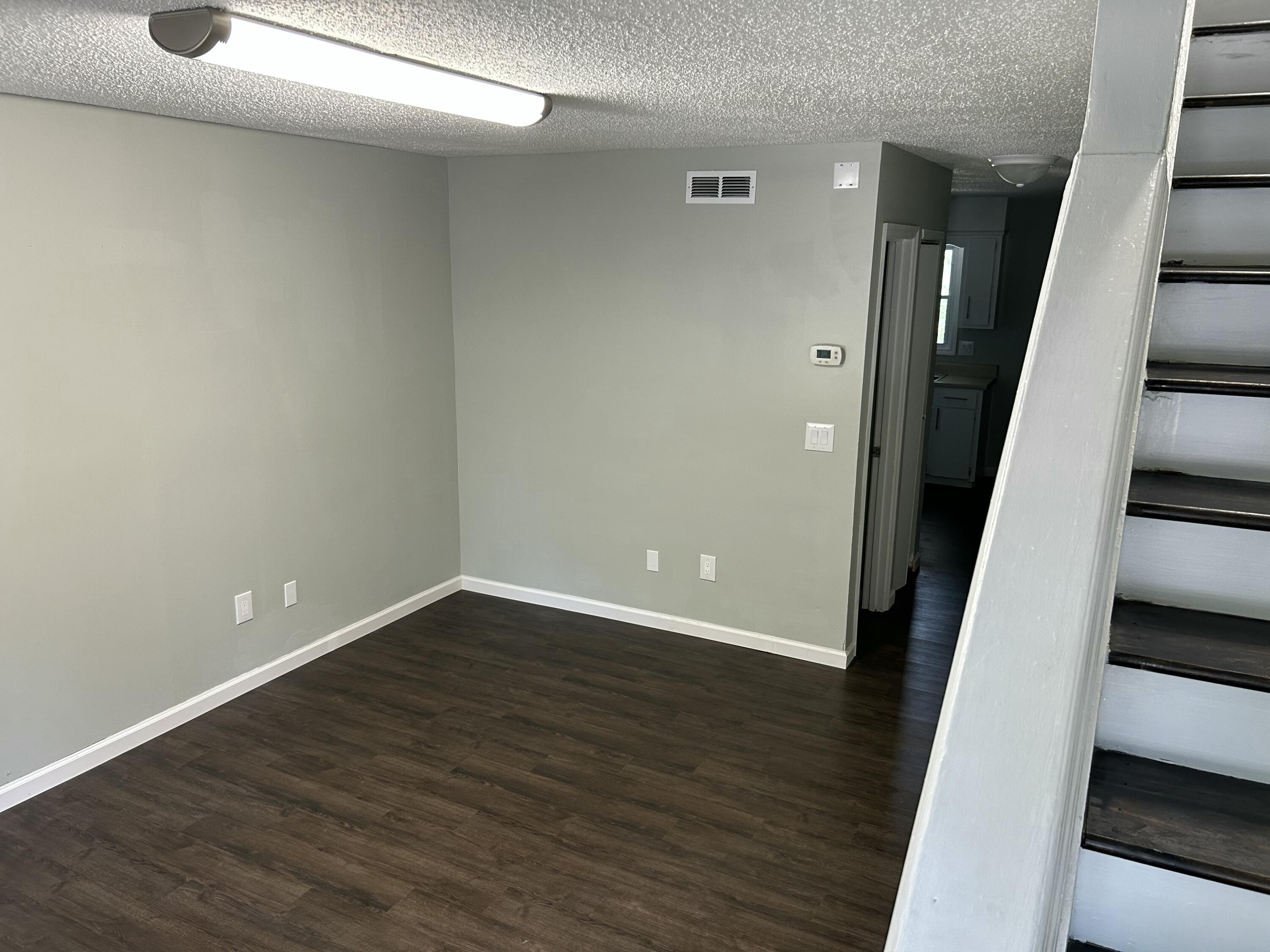 7636-7642 Hunters Ridge Lane North Charleston, SC 29420 - Photo 5 of 71 IMG_1040